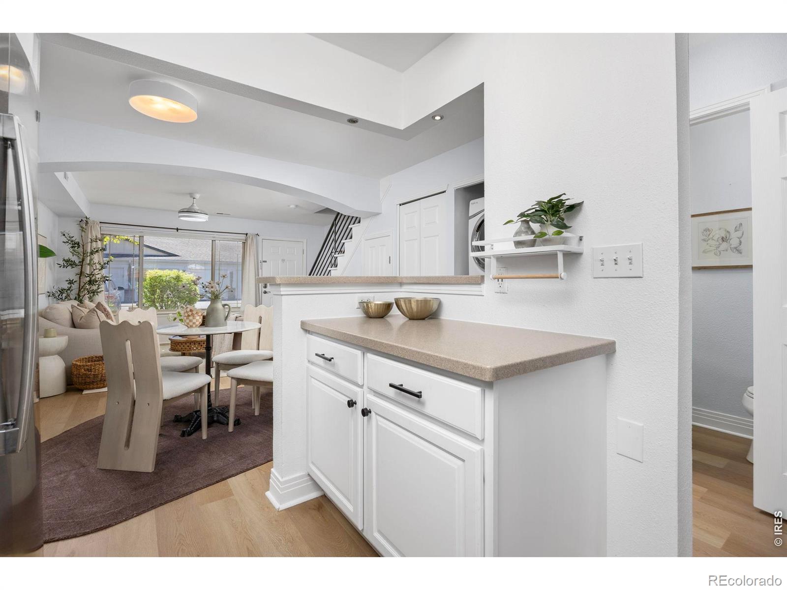 MLS Image #20 for 4800  osage drive,boulder, Colorado