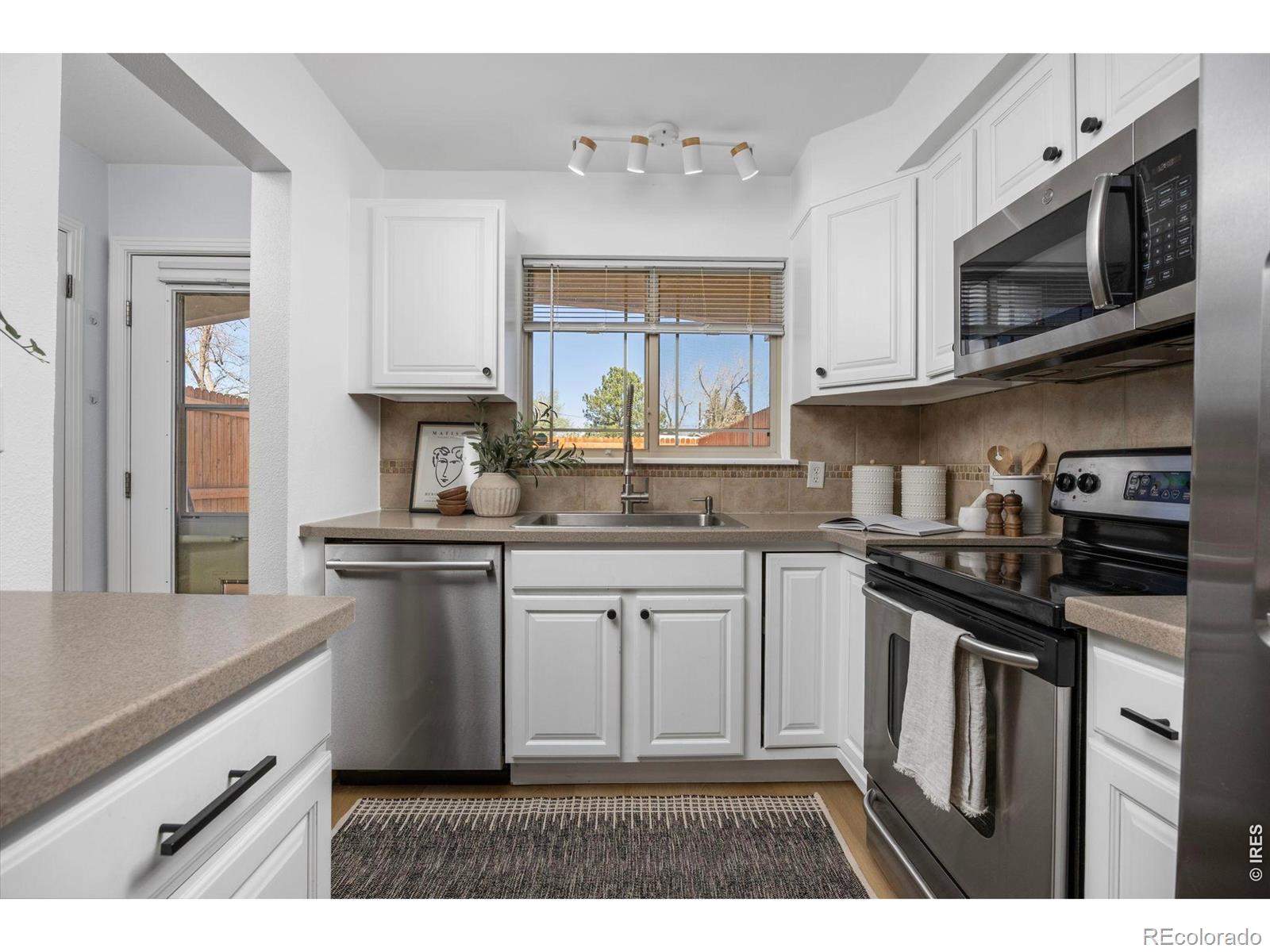 MLS Image #21 for 4800  osage drive,boulder, Colorado