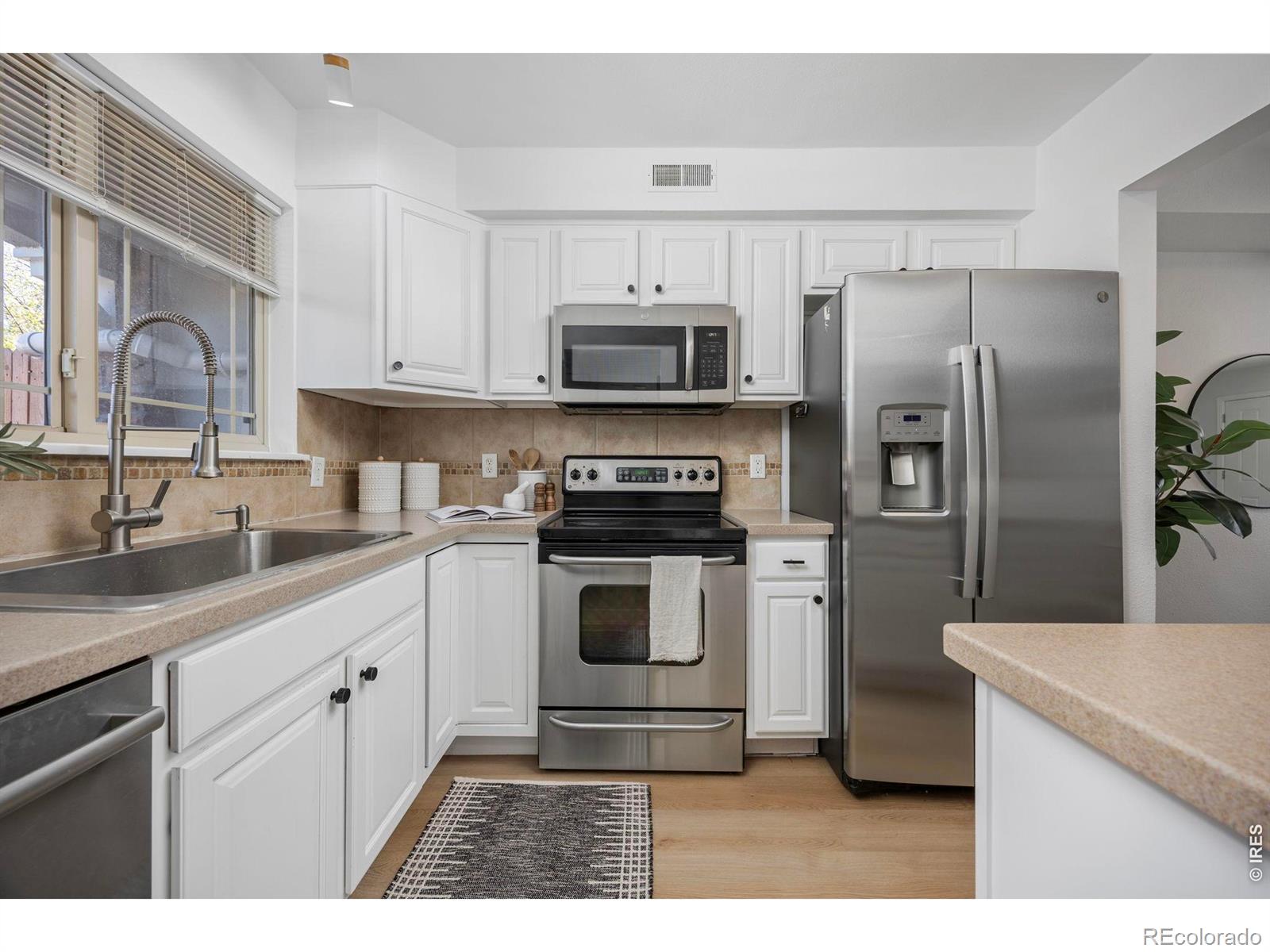 MLS Image #22 for 4800  osage drive,boulder, Colorado
