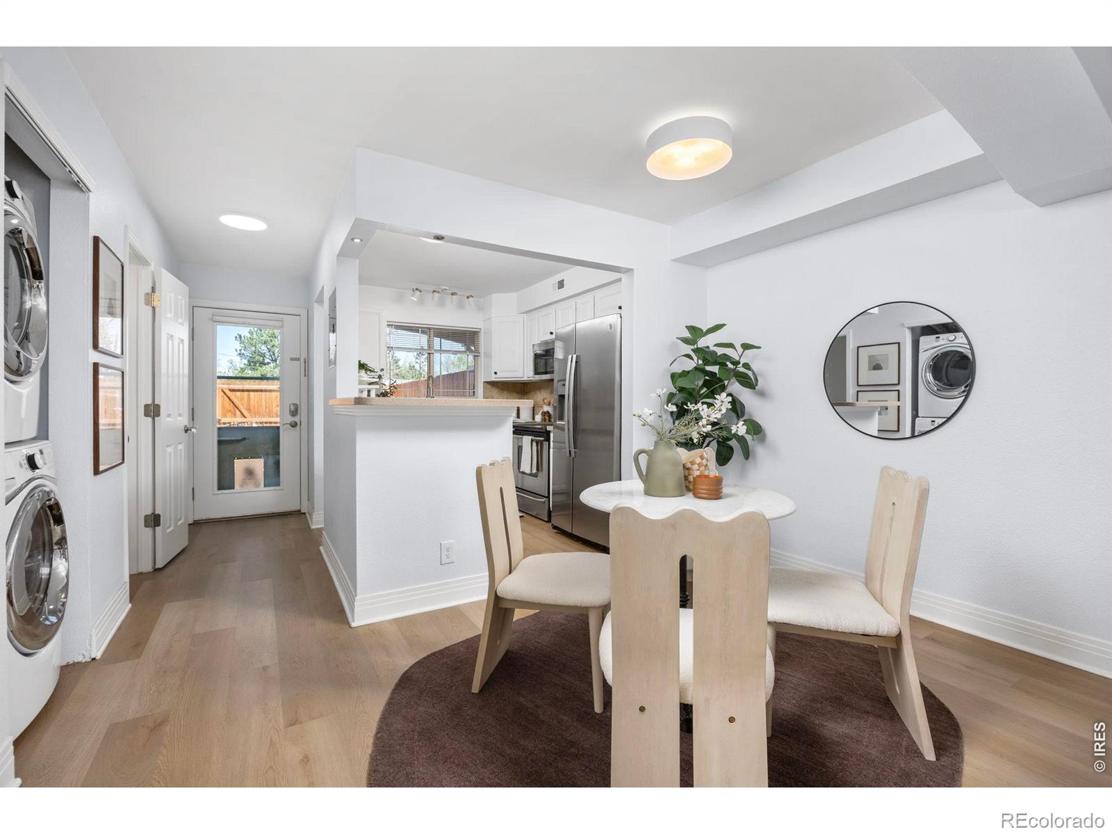 MLS Image #23 for 4800  osage drive,boulder, Colorado
