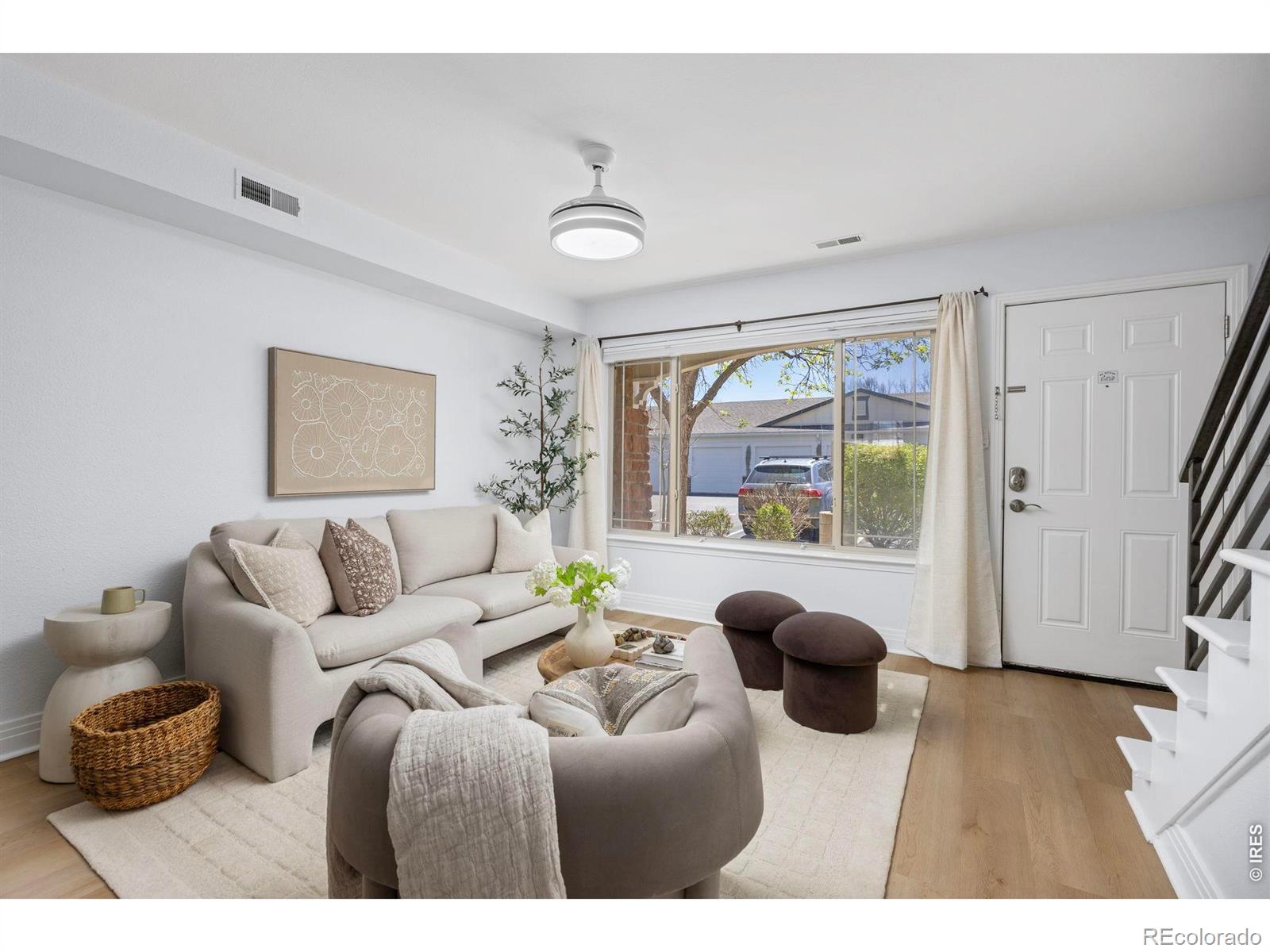 MLS Image #24 for 4800  osage drive,boulder, Colorado