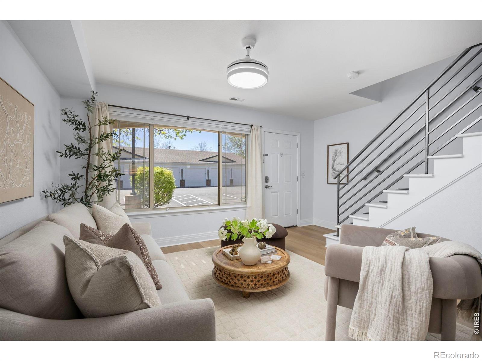 MLS Image #25 for 4800  osage drive,boulder, Colorado