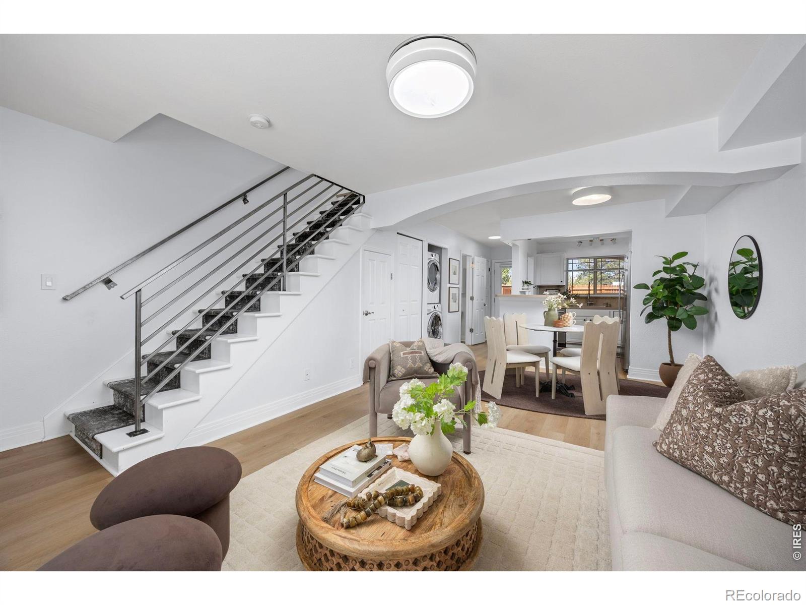 MLS Image #26 for 4800  osage drive,boulder, Colorado