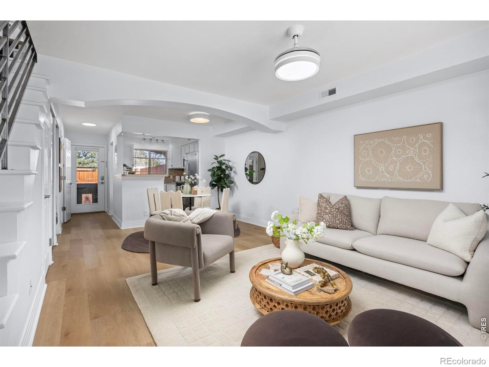 MLS Image #27 for 4800  osage drive,boulder, Colorado