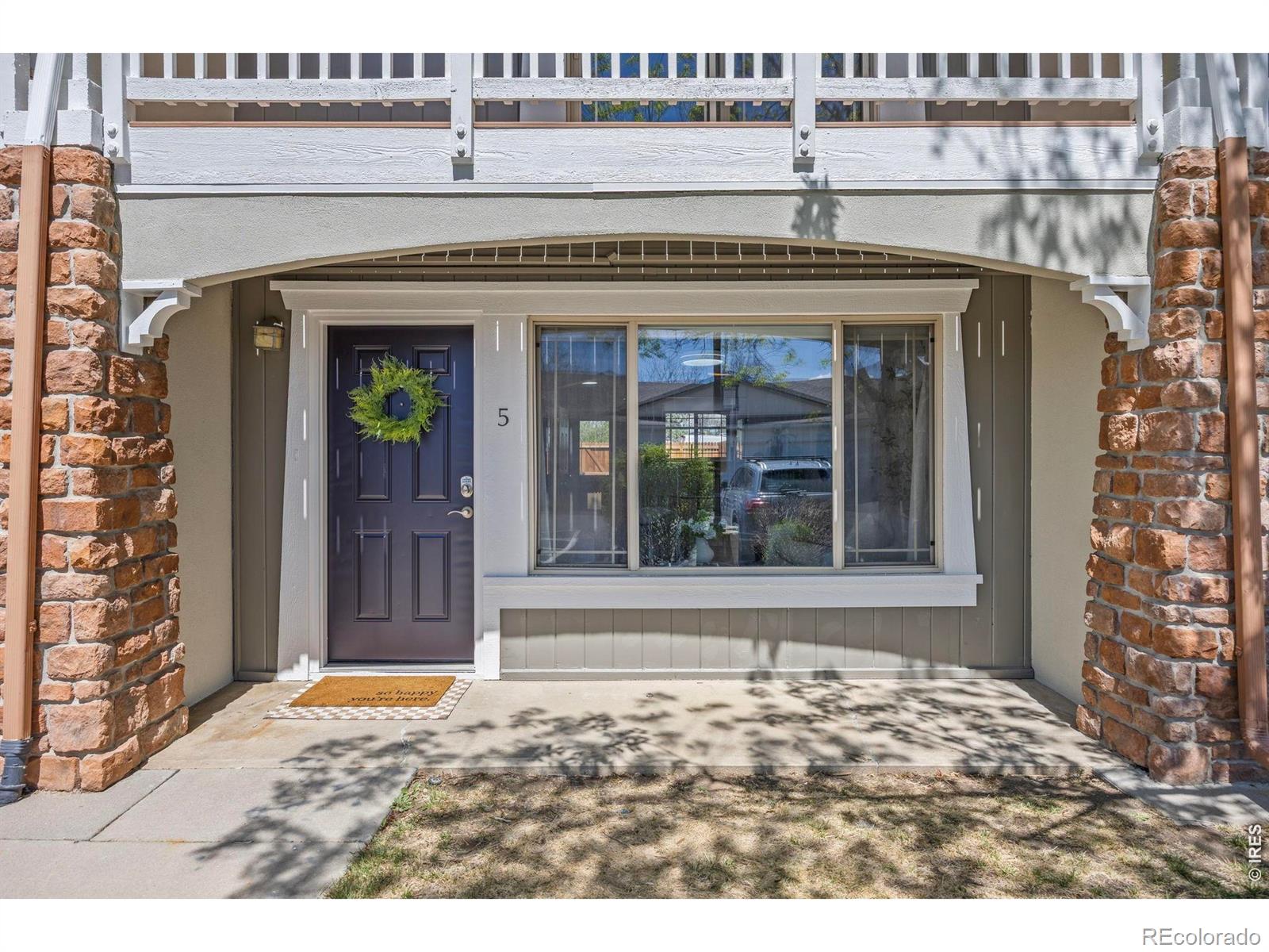 MLS Image #28 for 4800  osage drive,boulder, Colorado