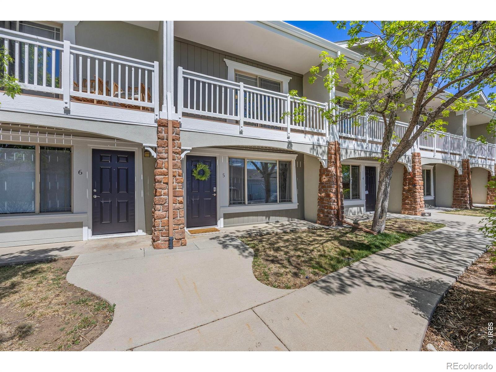 MLS Image #30 for 4800  osage drive,boulder, Colorado