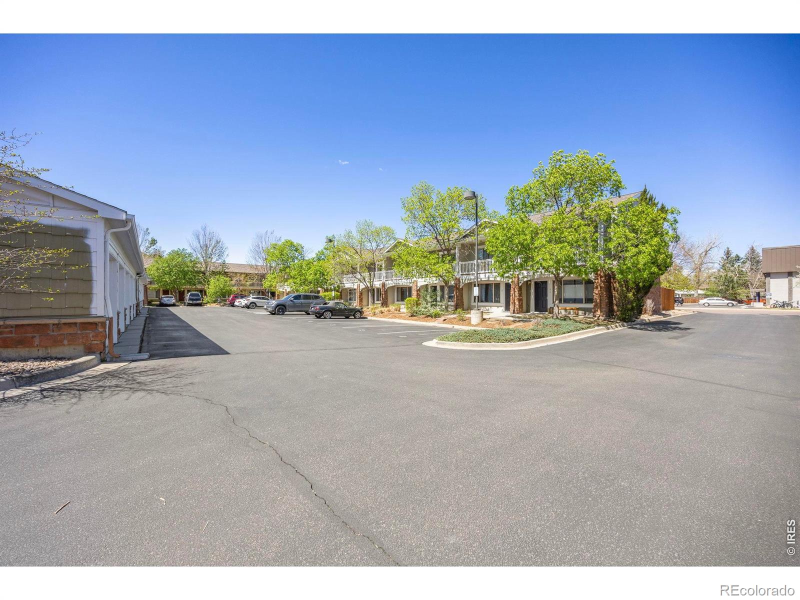 MLS Image #31 for 4800  osage drive,boulder, Colorado