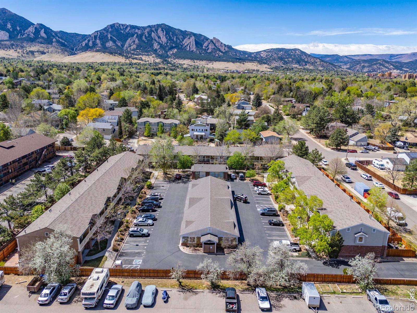 MLS Image #33 for 4800  osage drive,boulder, Colorado