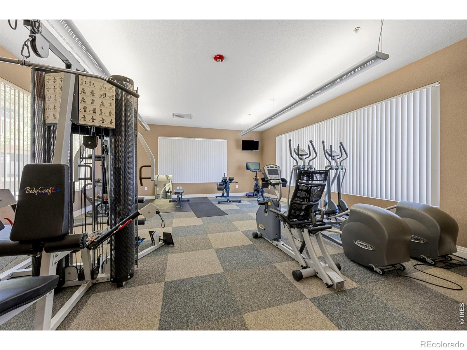 MLS Image #4 for 4800  osage drive,boulder, Colorado