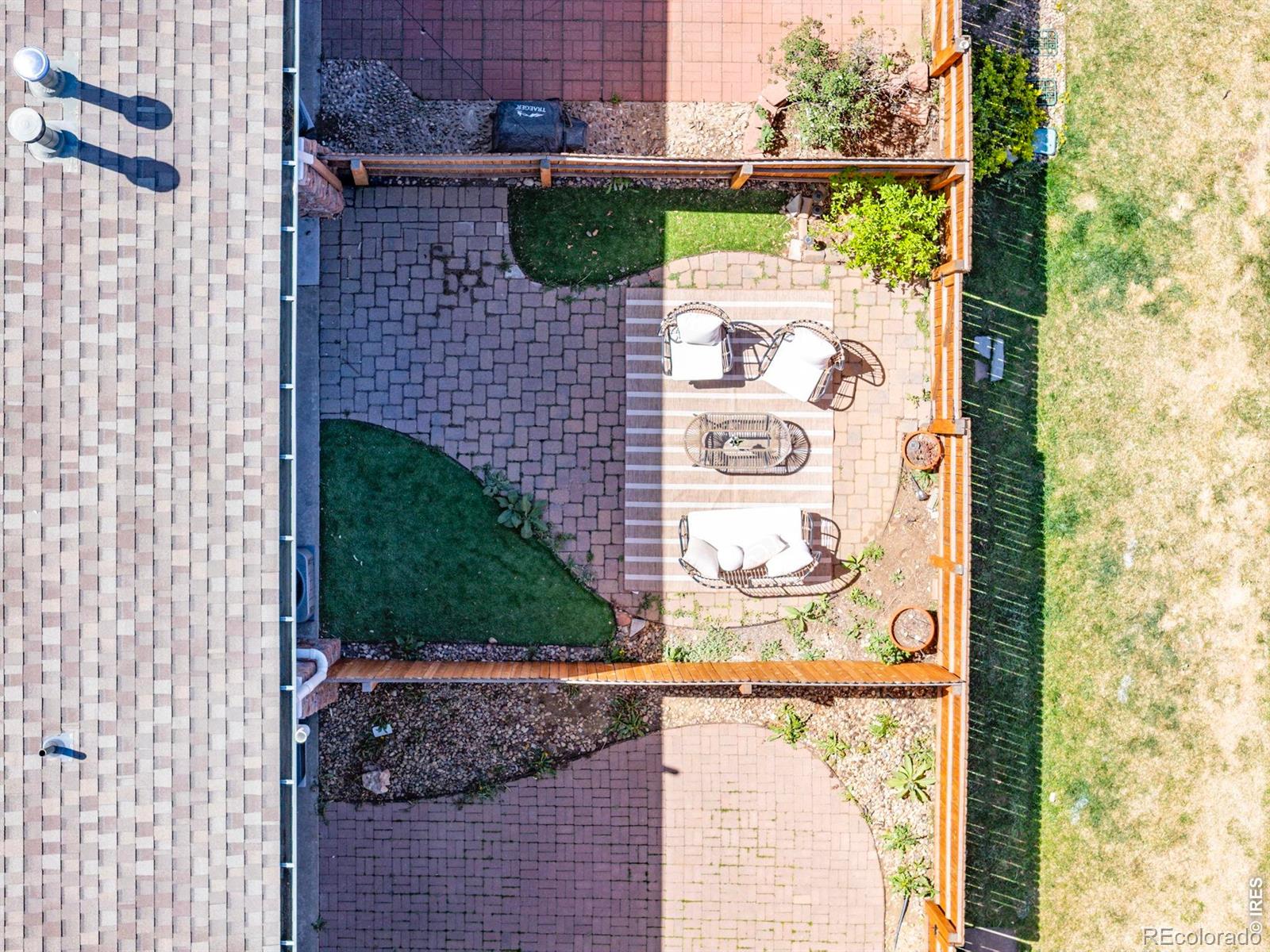 MLS Image #6 for 4800  osage drive,boulder, Colorado