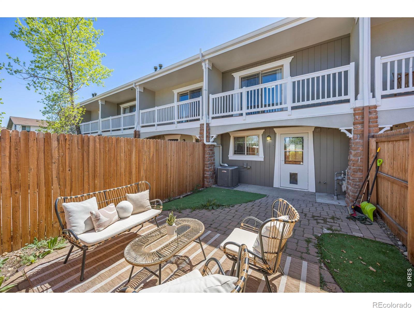 MLS Image #7 for 4800  osage drive,boulder, Colorado