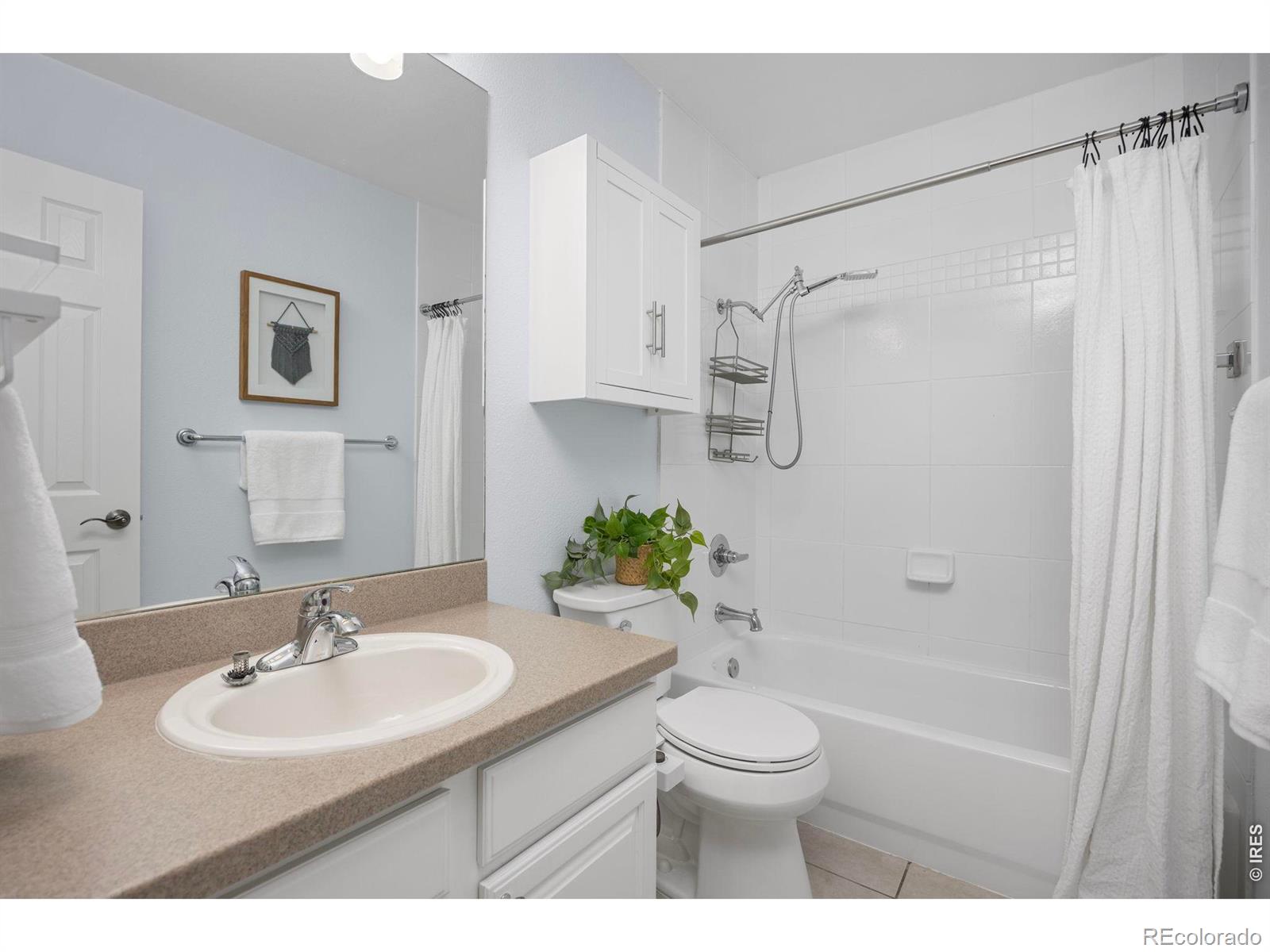MLS Image #8 for 4800  osage drive,boulder, Colorado