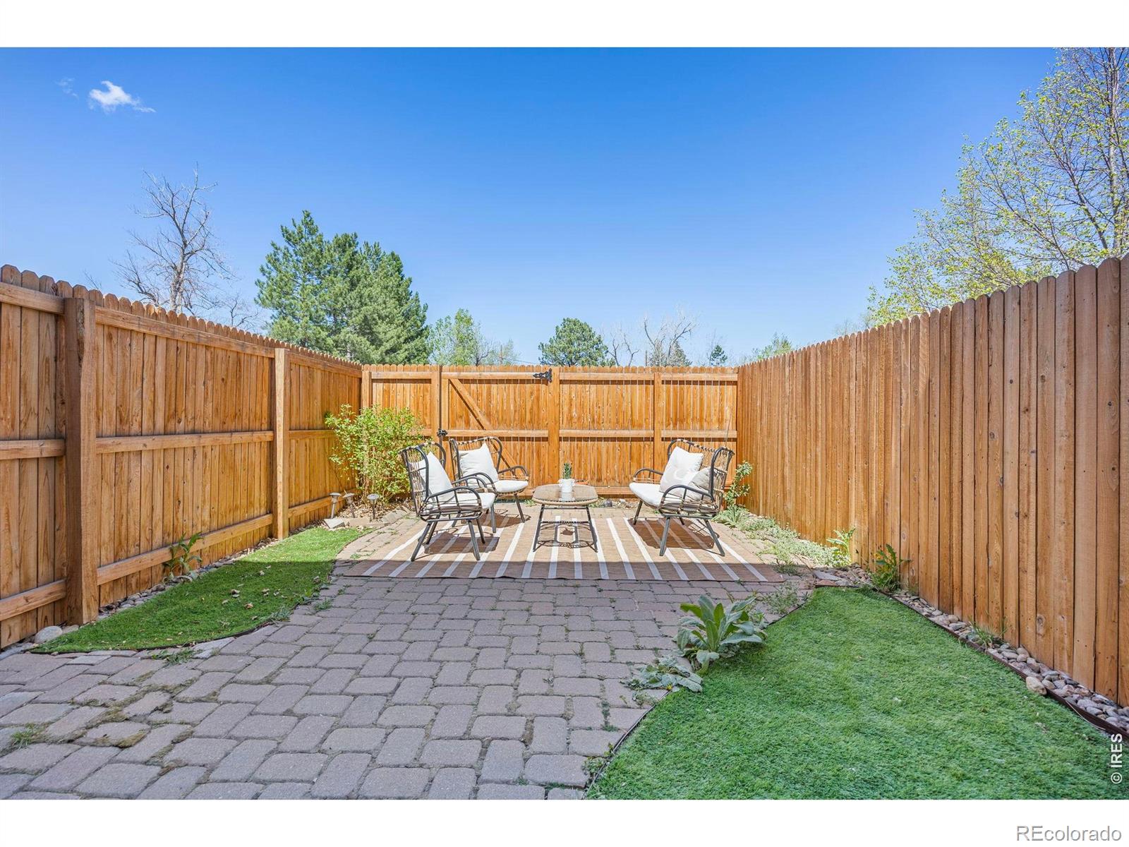 MLS Image #9 for 4800  osage drive,boulder, Colorado
