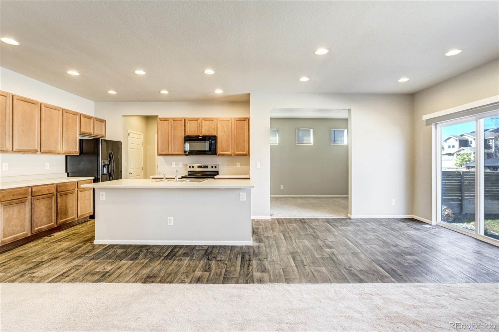 MLS Image #10 for 4709  helena street,denver, Colorado