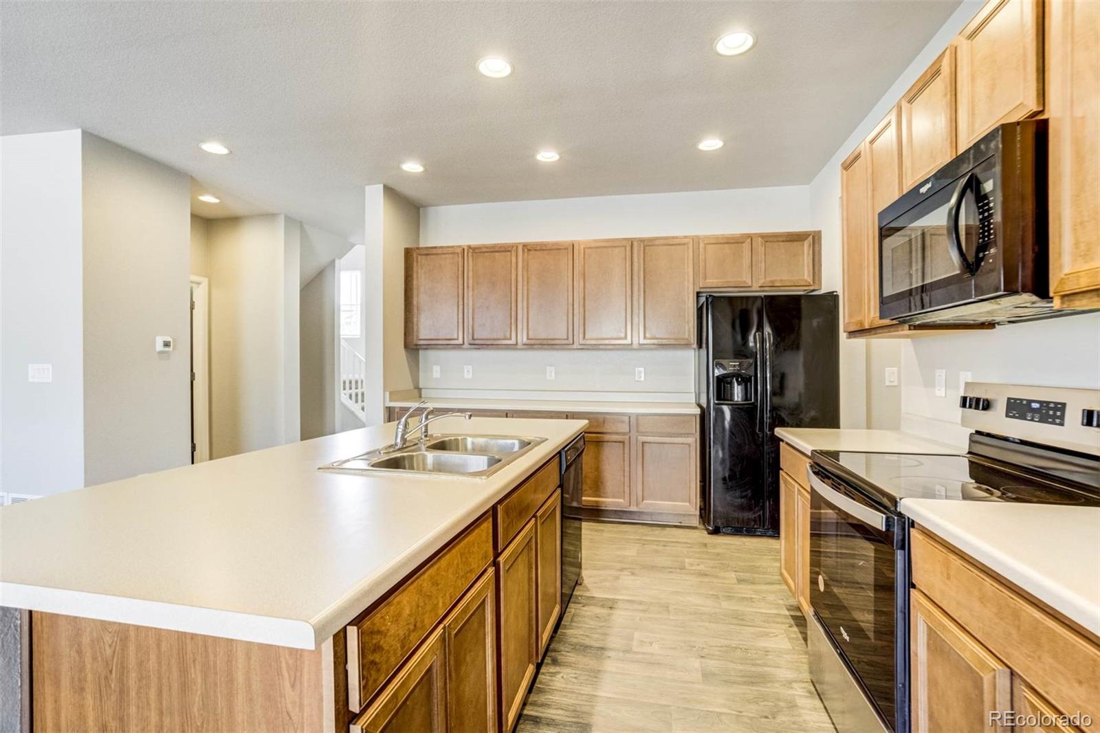 MLS Image #14 for 4709  helena street,denver, Colorado
