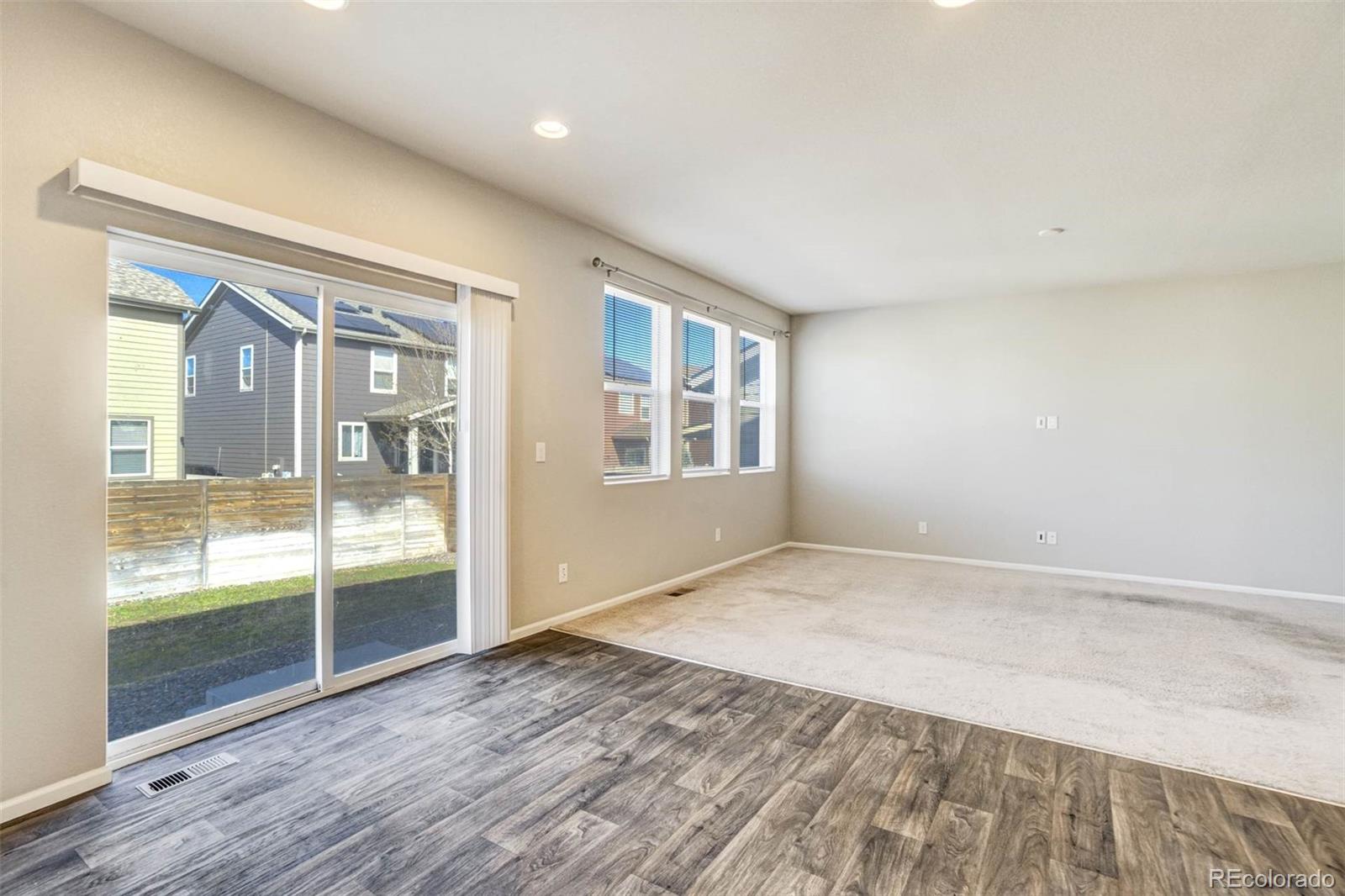 MLS Image #16 for 4709  helena street,denver, Colorado