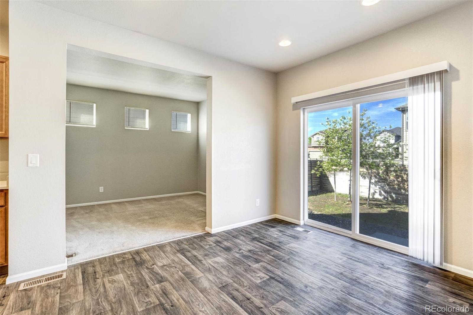 MLS Image #17 for 4709  helena street,denver, Colorado