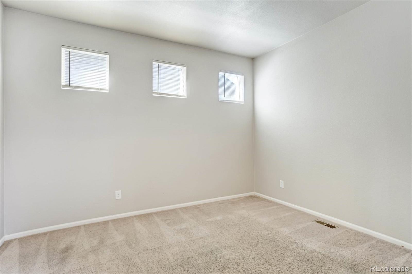 MLS Image #18 for 4709  helena street,denver, Colorado
