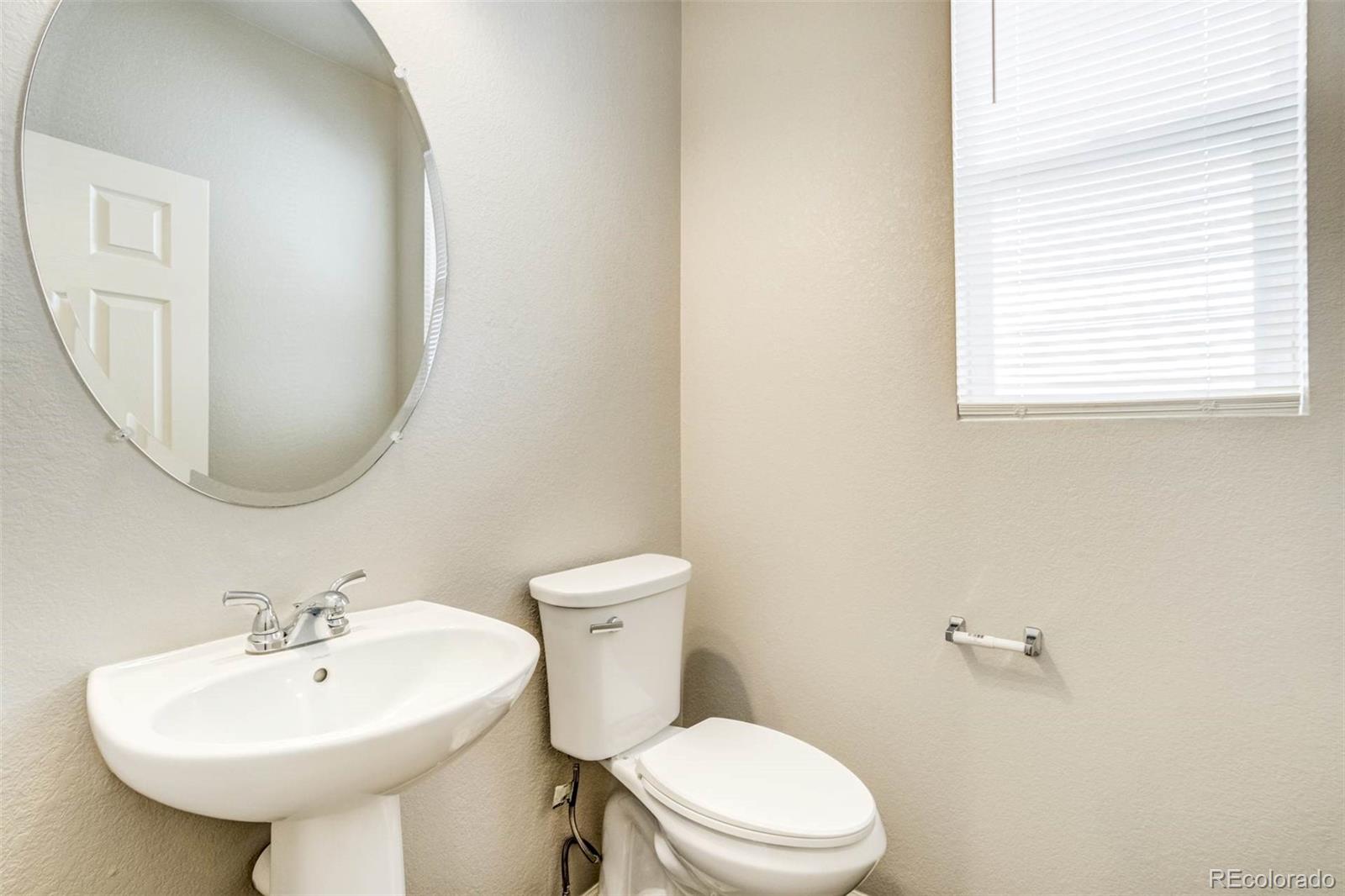 MLS Image #20 for 4709  helena street,denver, Colorado