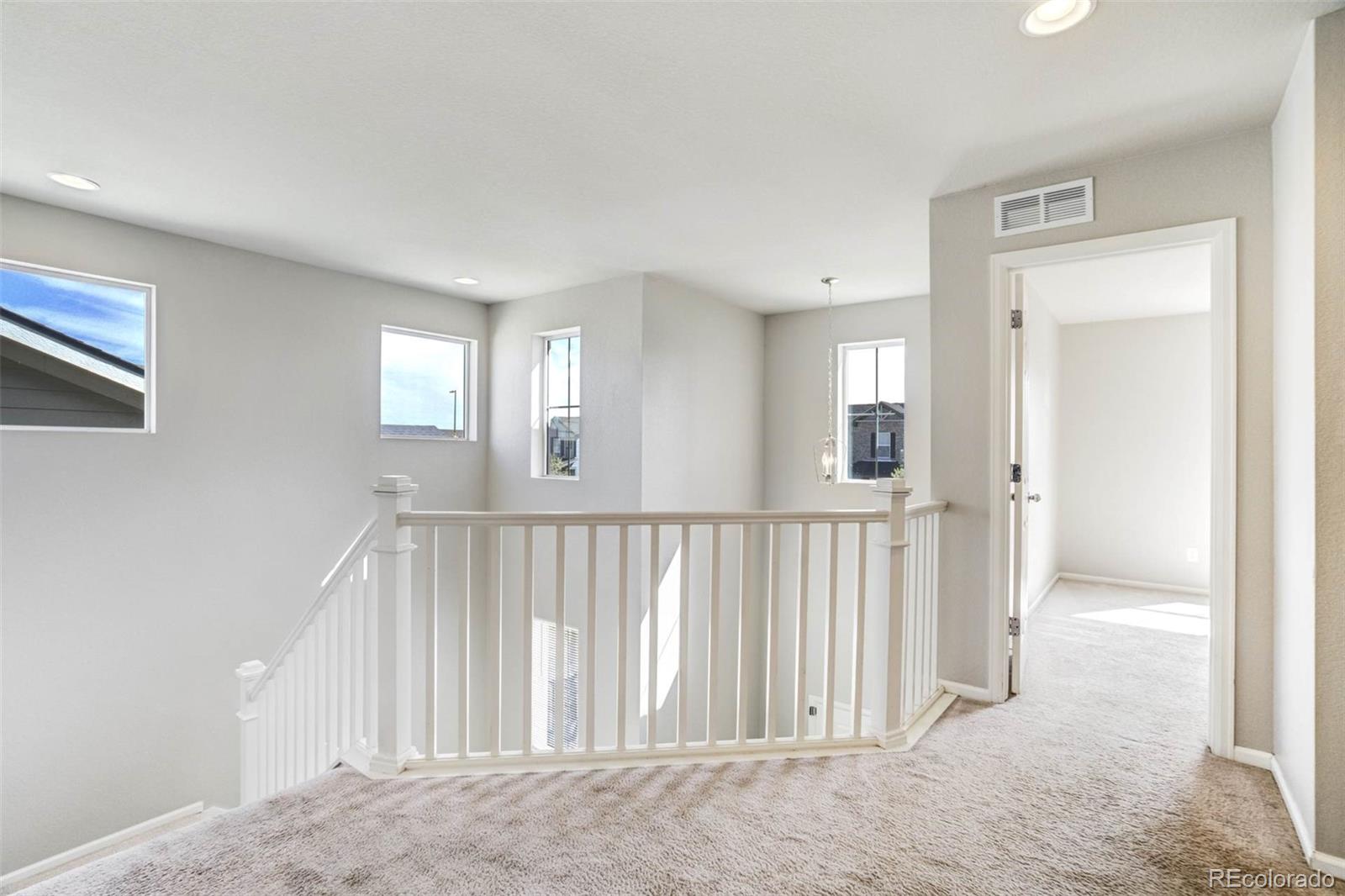 MLS Image #21 for 4709  helena street,denver, Colorado