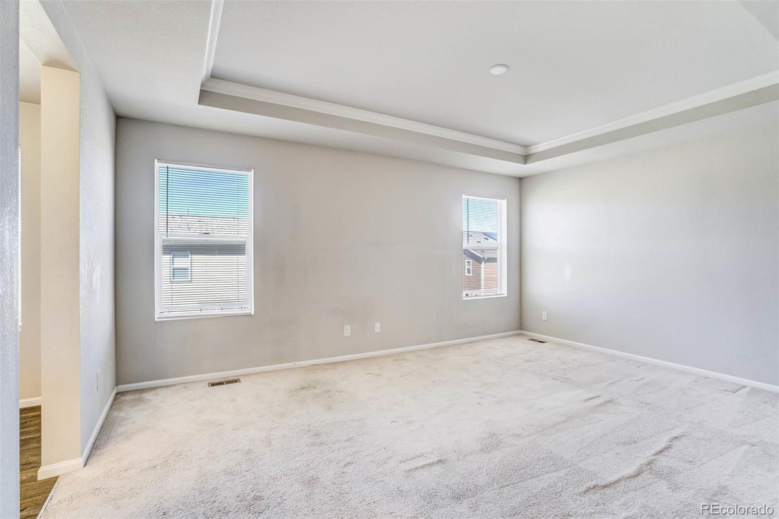 MLS Image #22 for 4709  helena street,denver, Colorado