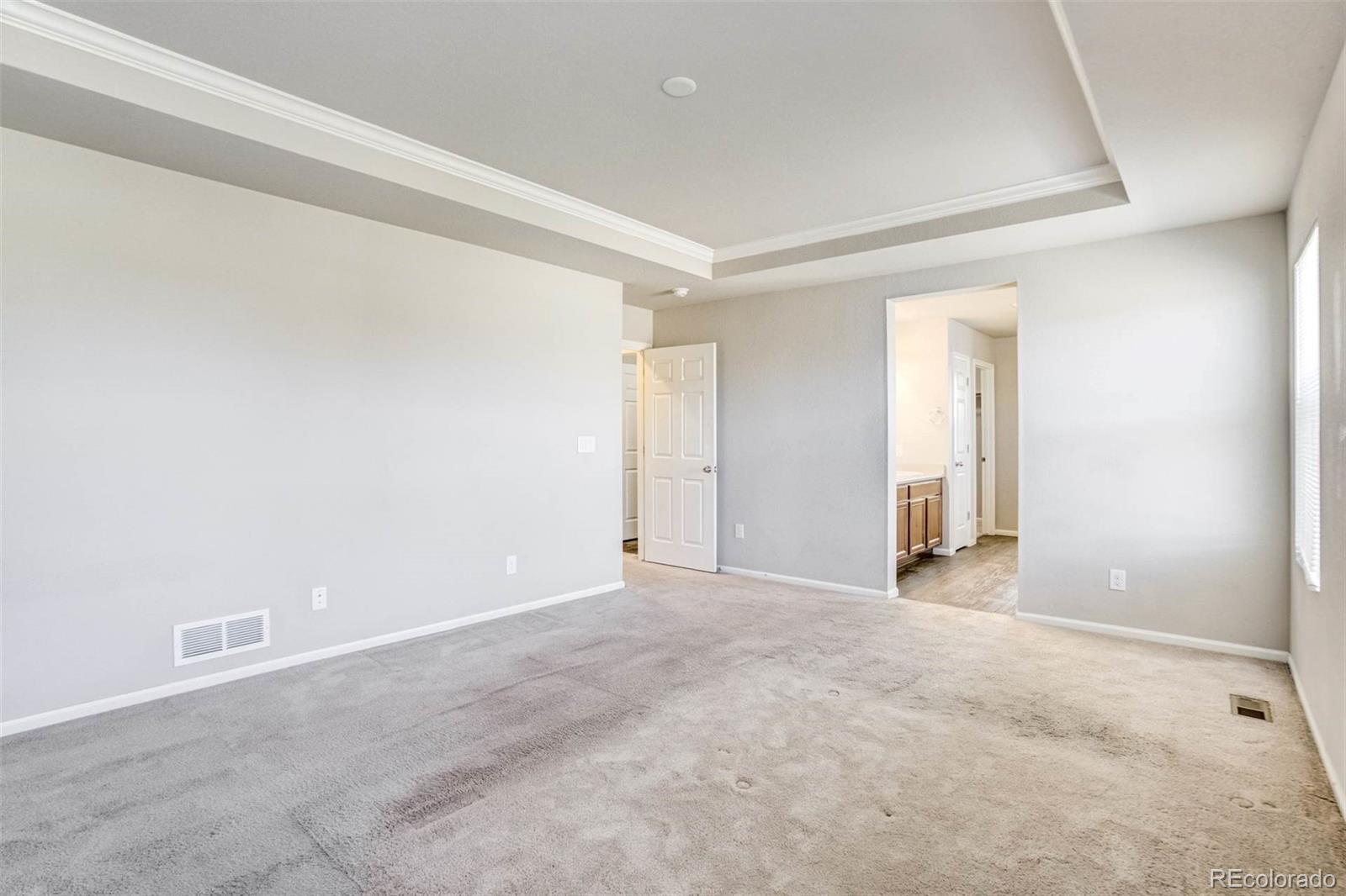 MLS Image #23 for 4709  helena street,denver, Colorado