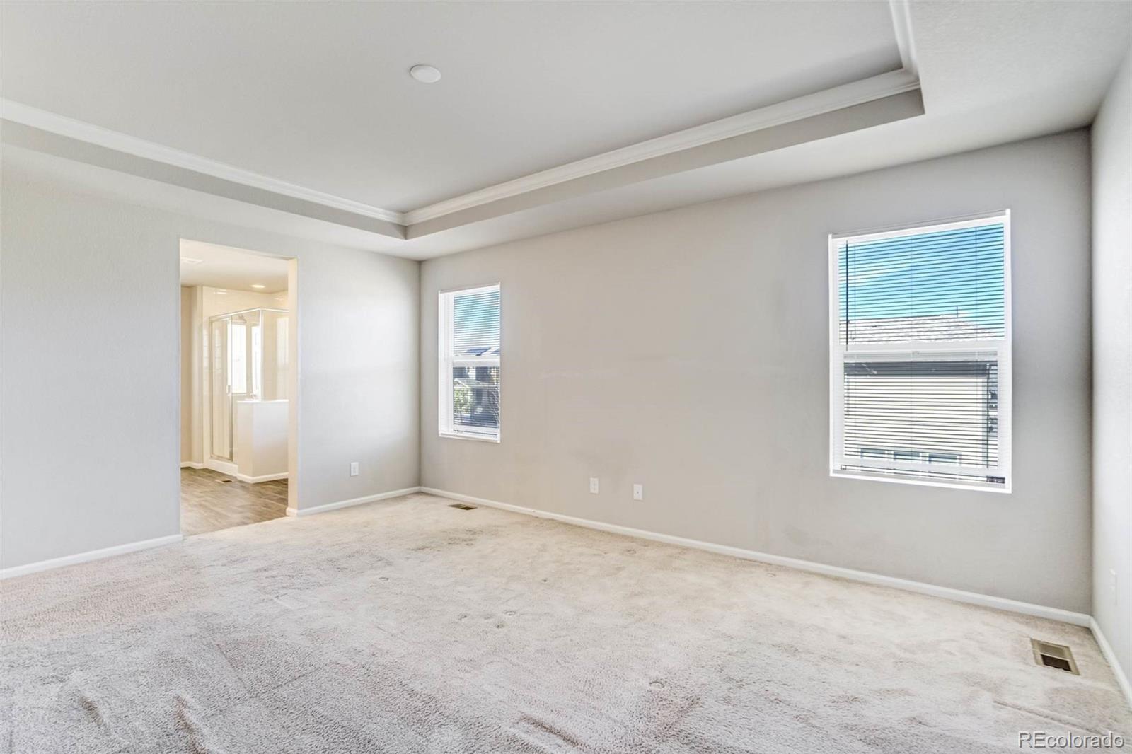 MLS Image #24 for 4709  helena street,denver, Colorado