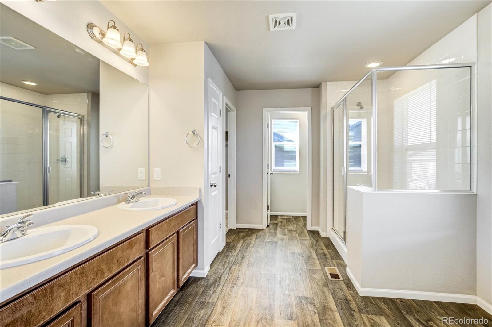 MLS Image #25 for 4709  helena street,denver, Colorado