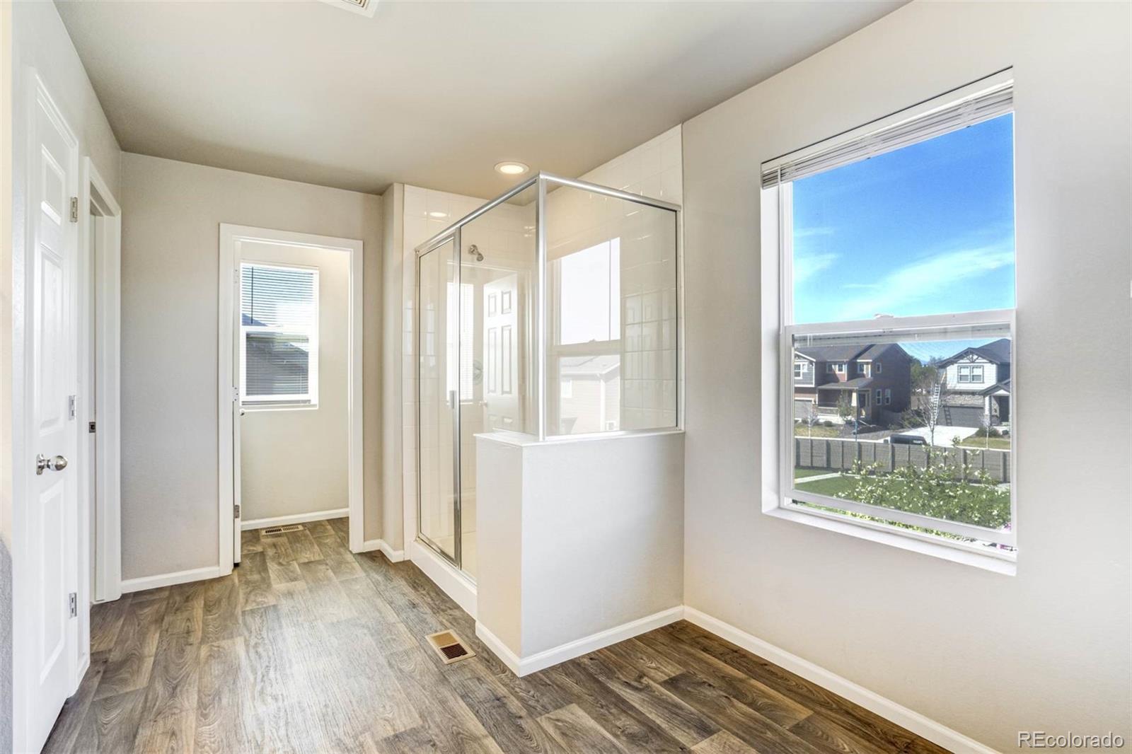 MLS Image #26 for 4709  helena street,denver, Colorado