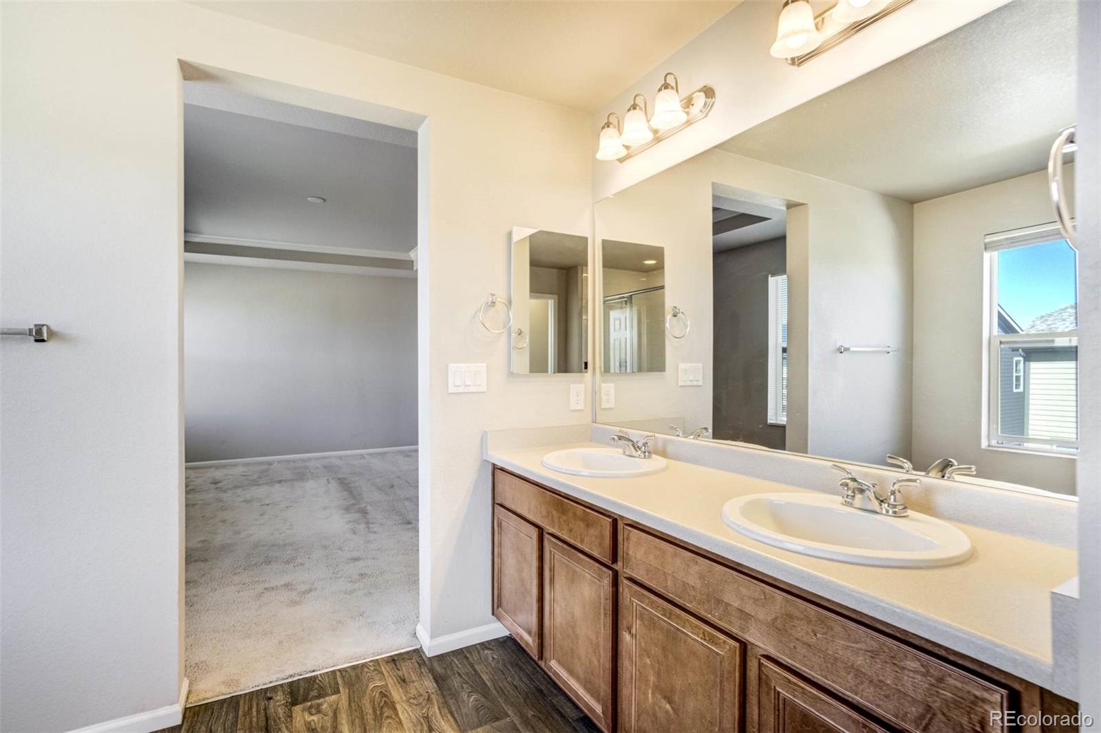 MLS Image #27 for 4709  helena street,denver, Colorado