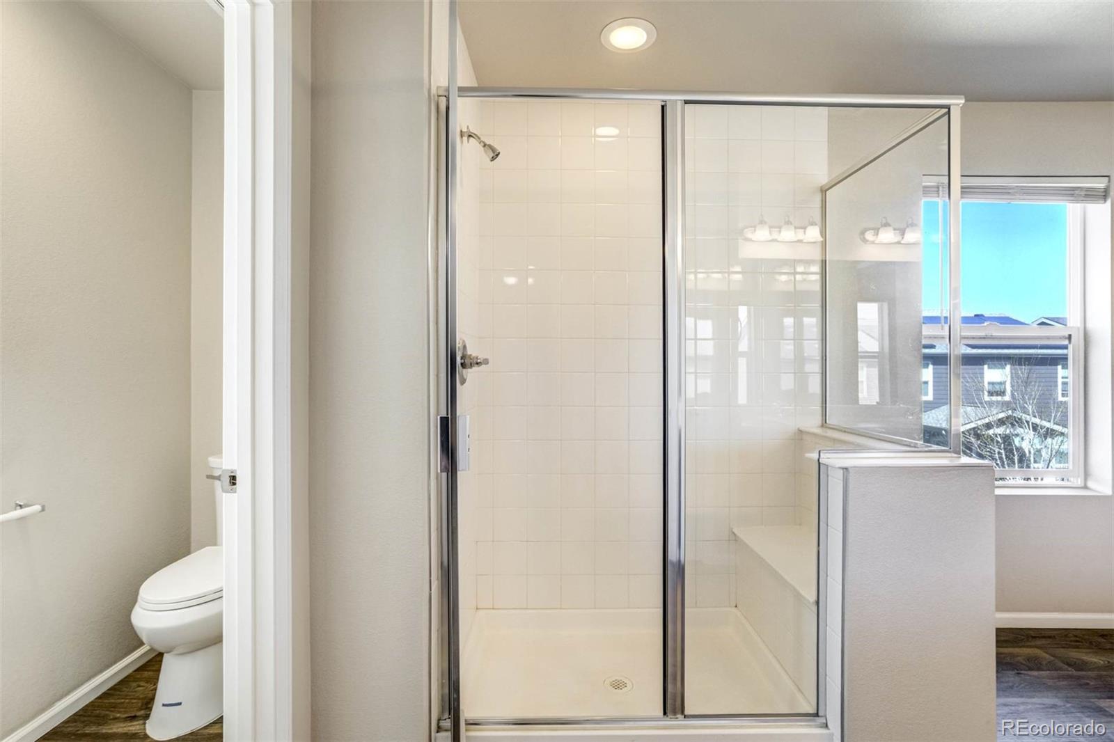 MLS Image #28 for 4709  helena street,denver, Colorado