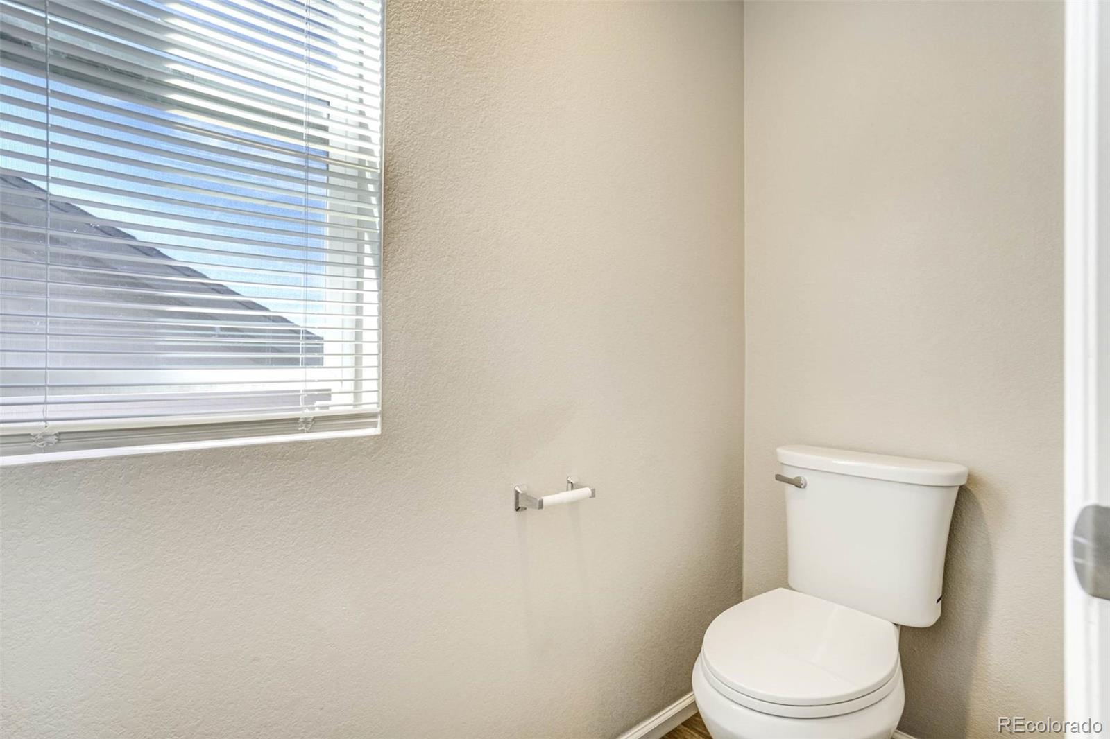 MLS Image #29 for 4709  helena street,denver, Colorado