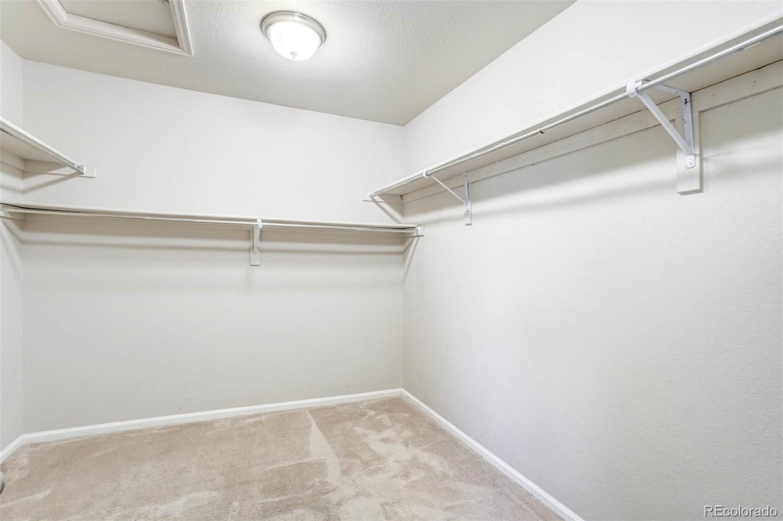 MLS Image #30 for 4709  helena street,denver, Colorado