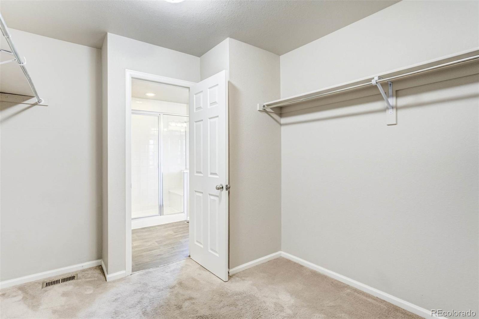 MLS Image #31 for 4709  helena street,denver, Colorado