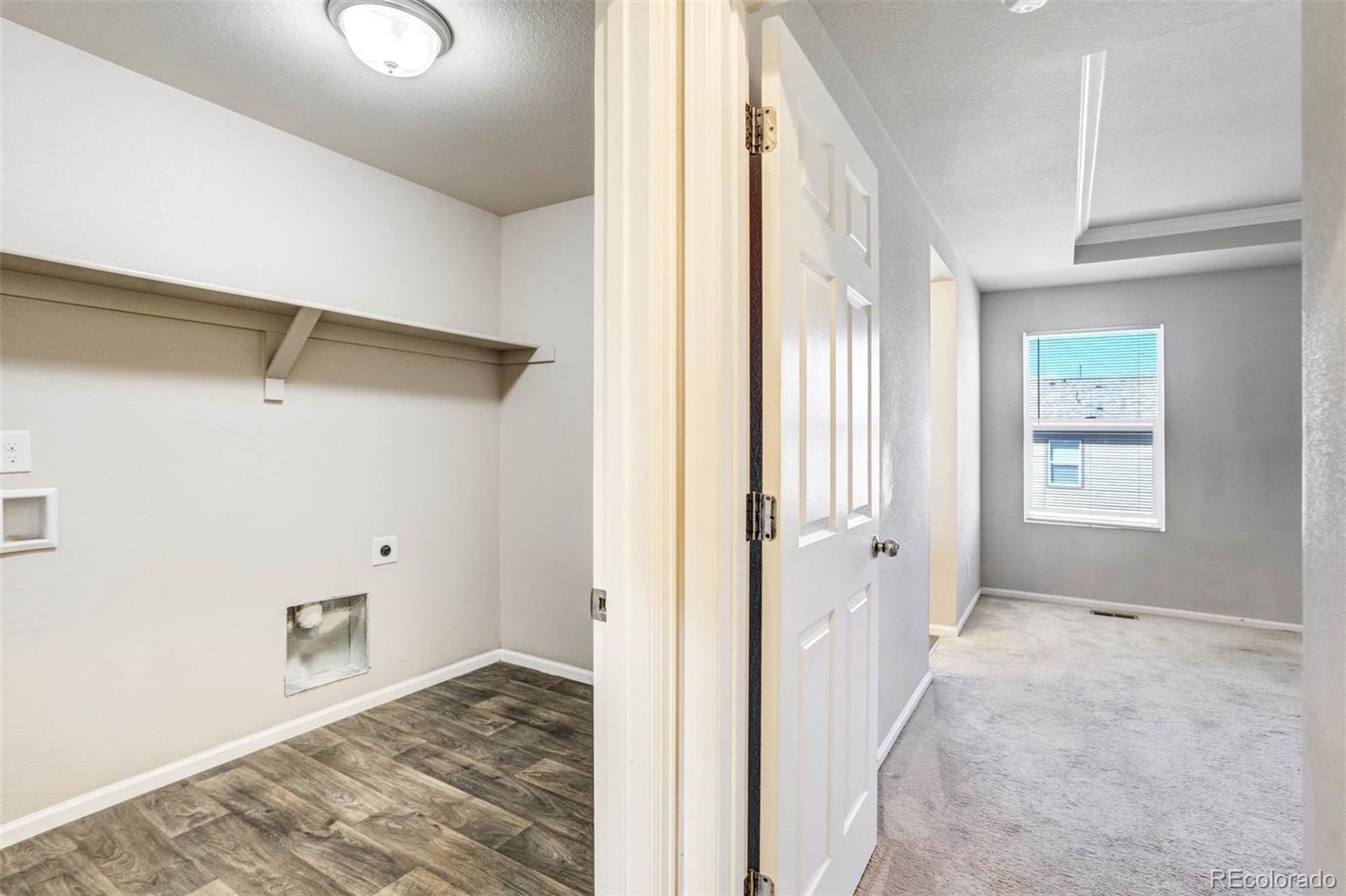 MLS Image #32 for 4709  helena street,denver, Colorado