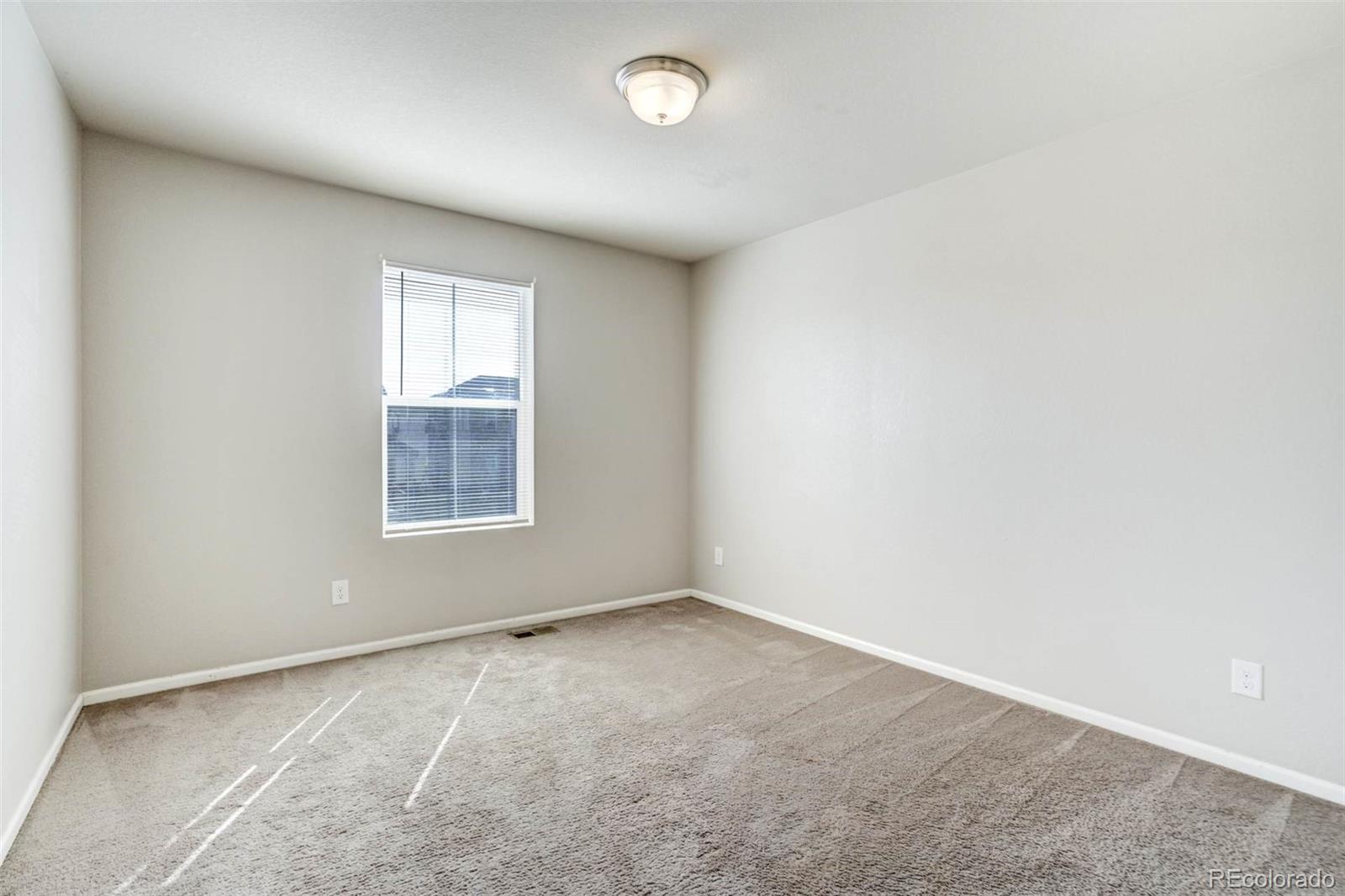 MLS Image #33 for 4709  helena street,denver, Colorado