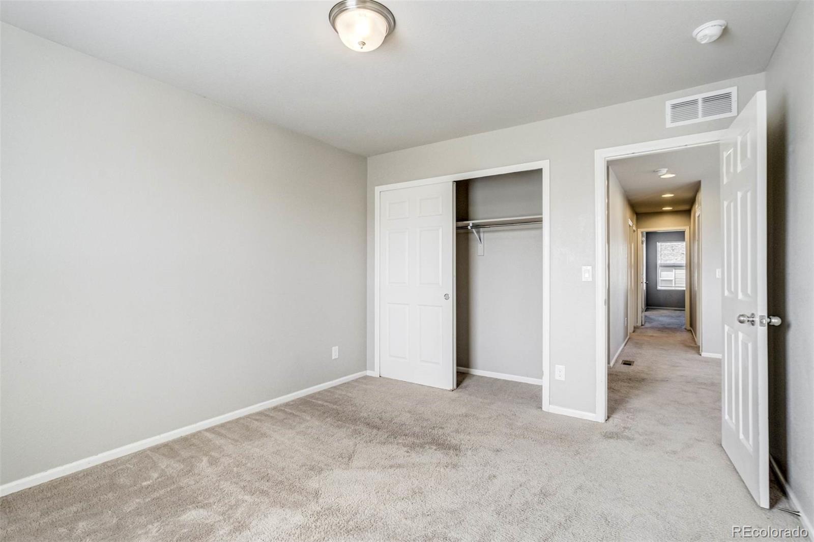 MLS Image #34 for 4709  helena street,denver, Colorado