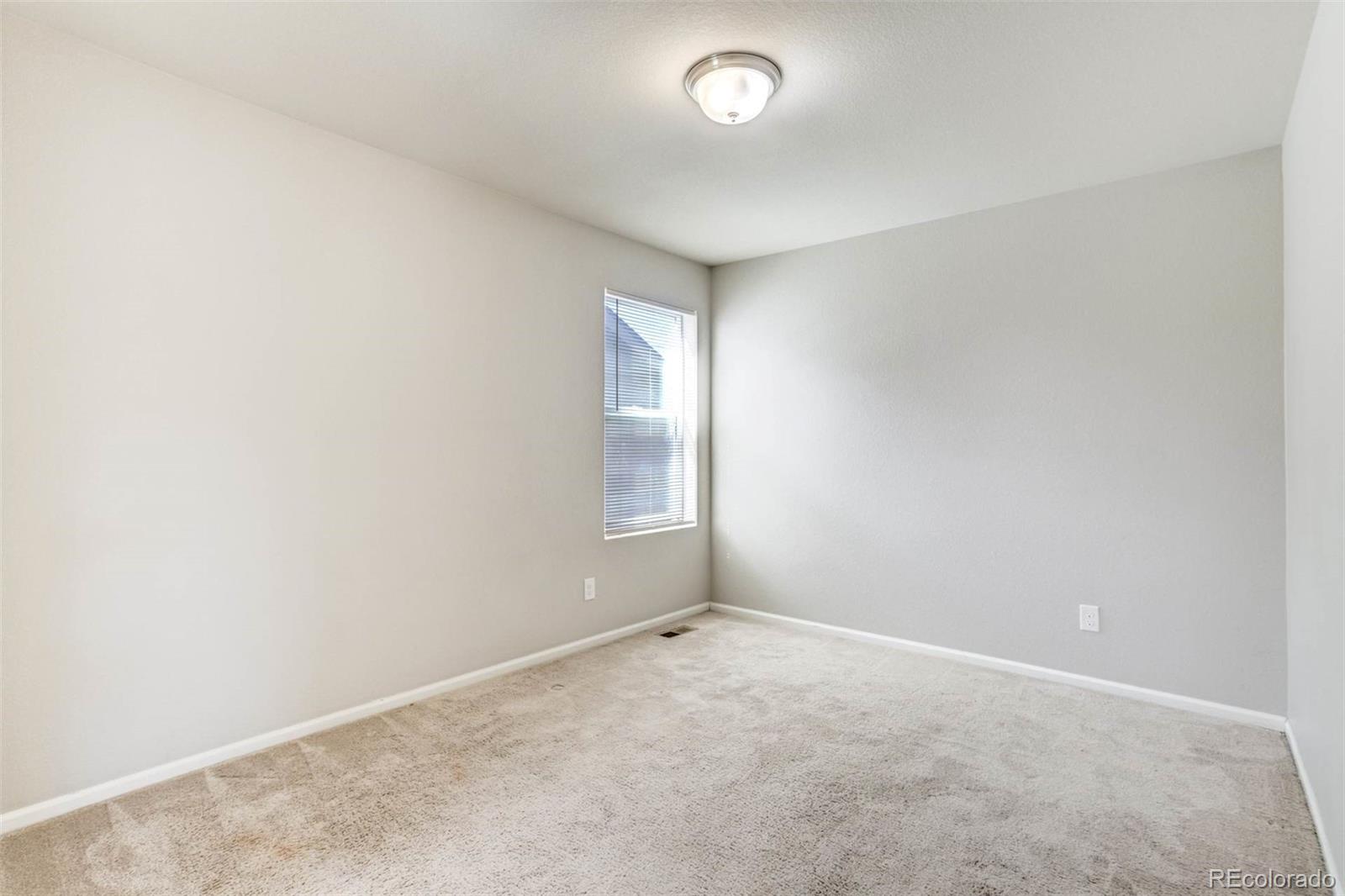 MLS Image #35 for 4709  helena street,denver, Colorado