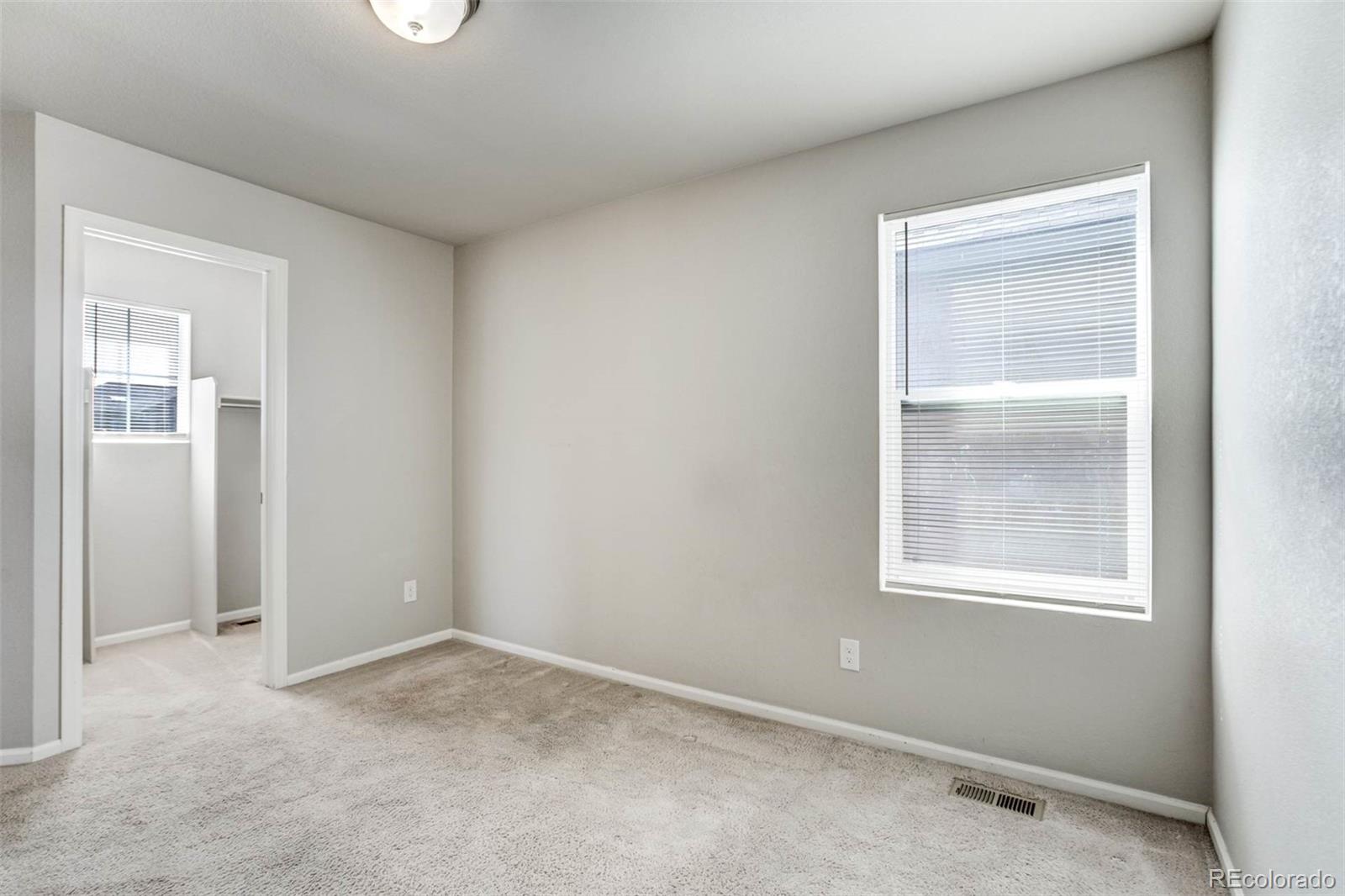 MLS Image #36 for 4709  helena street,denver, Colorado