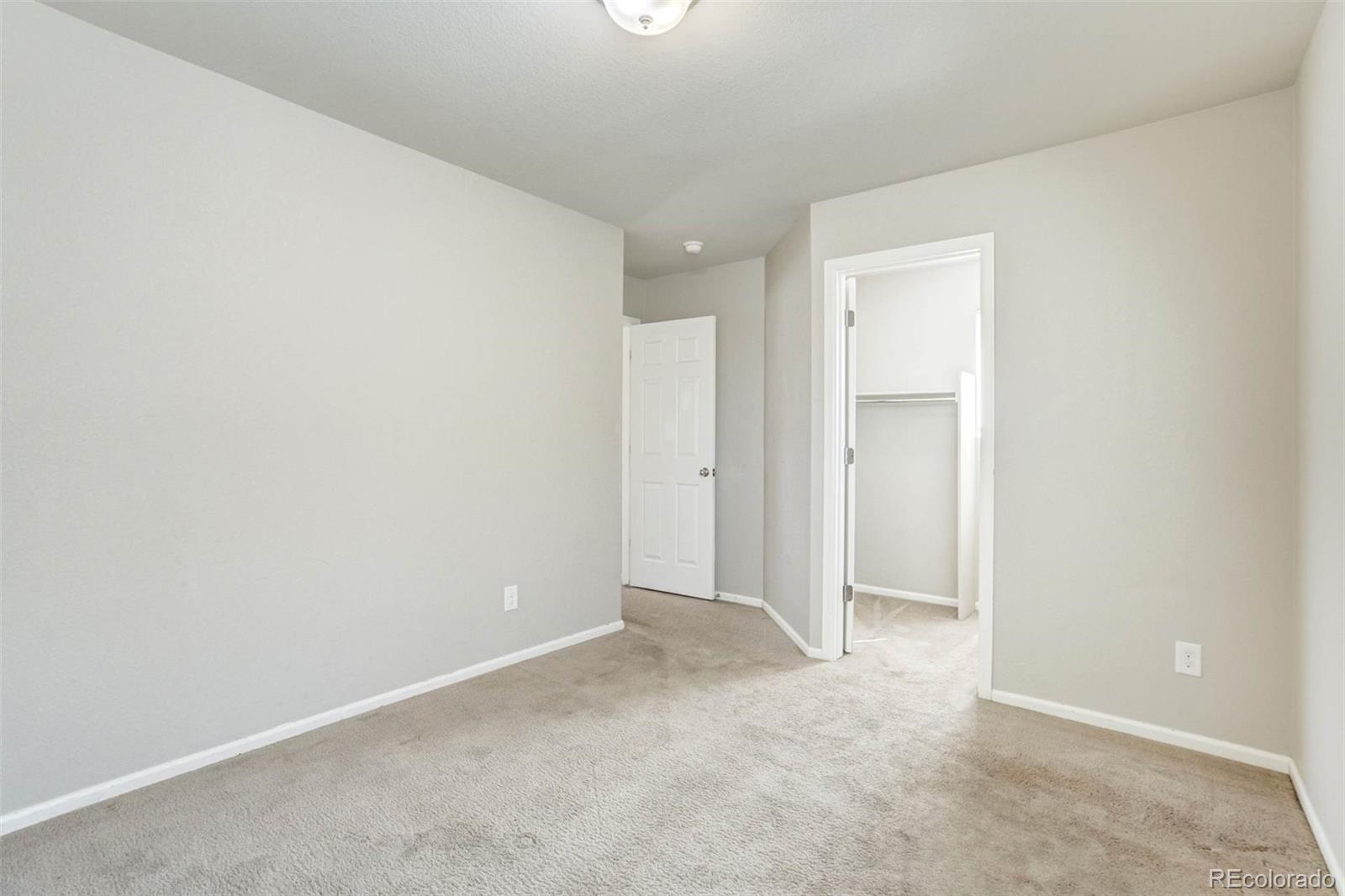 MLS Image #37 for 4709  helena street,denver, Colorado