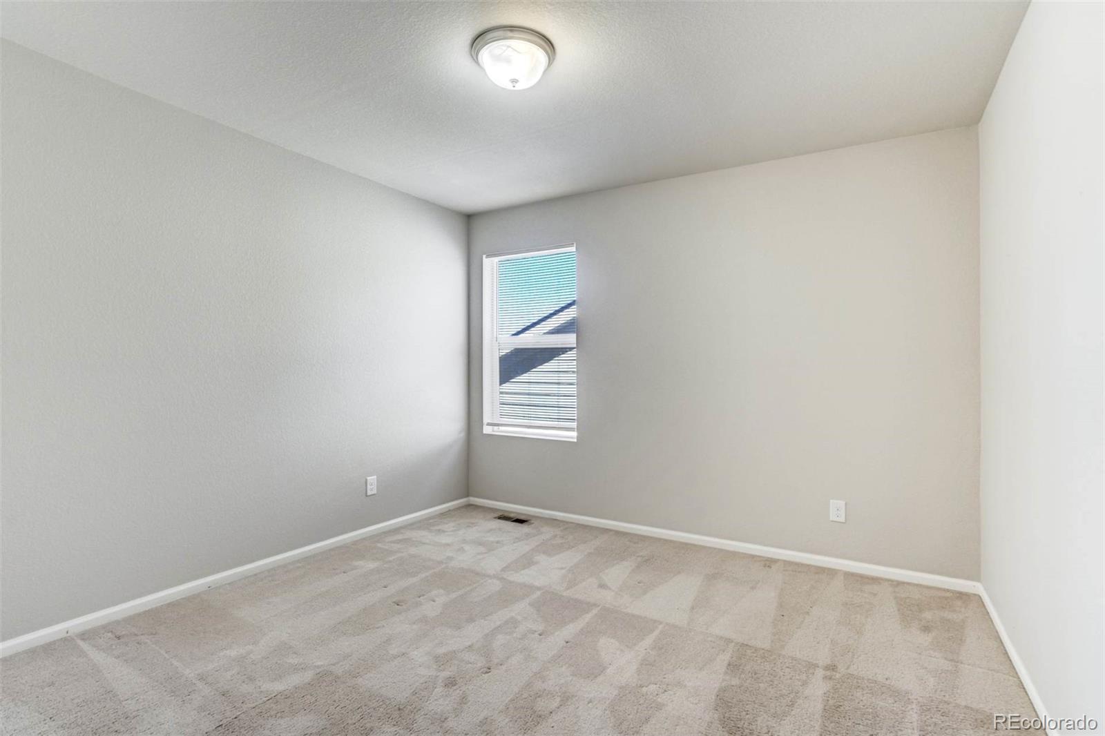 MLS Image #38 for 4709  helena street,denver, Colorado