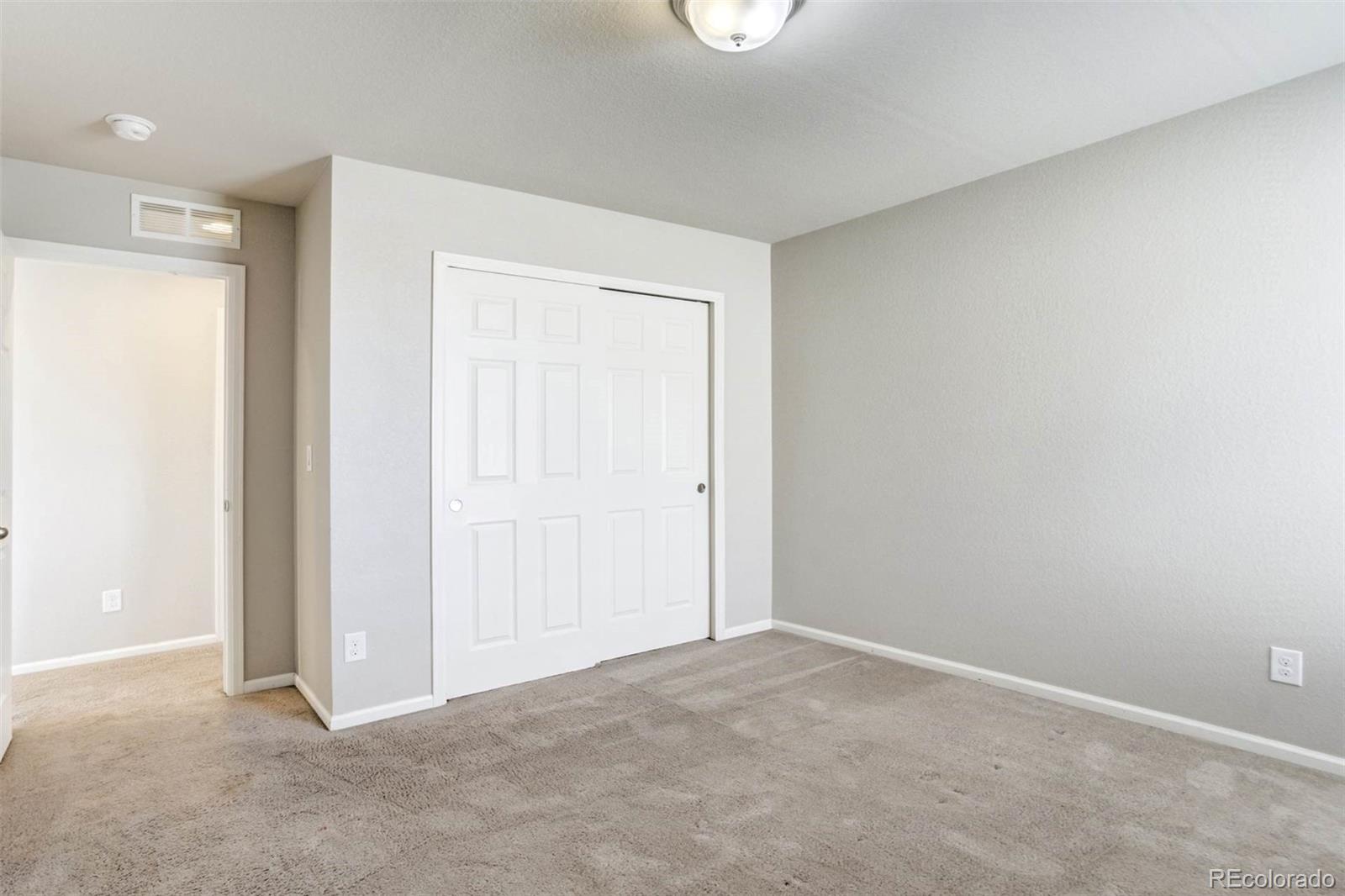 MLS Image #39 for 4709  helena street,denver, Colorado