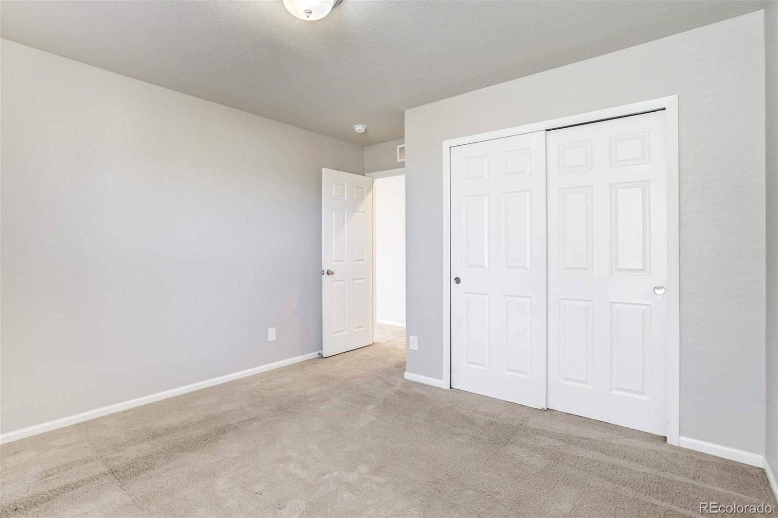 MLS Image #40 for 4709  helena street,denver, Colorado