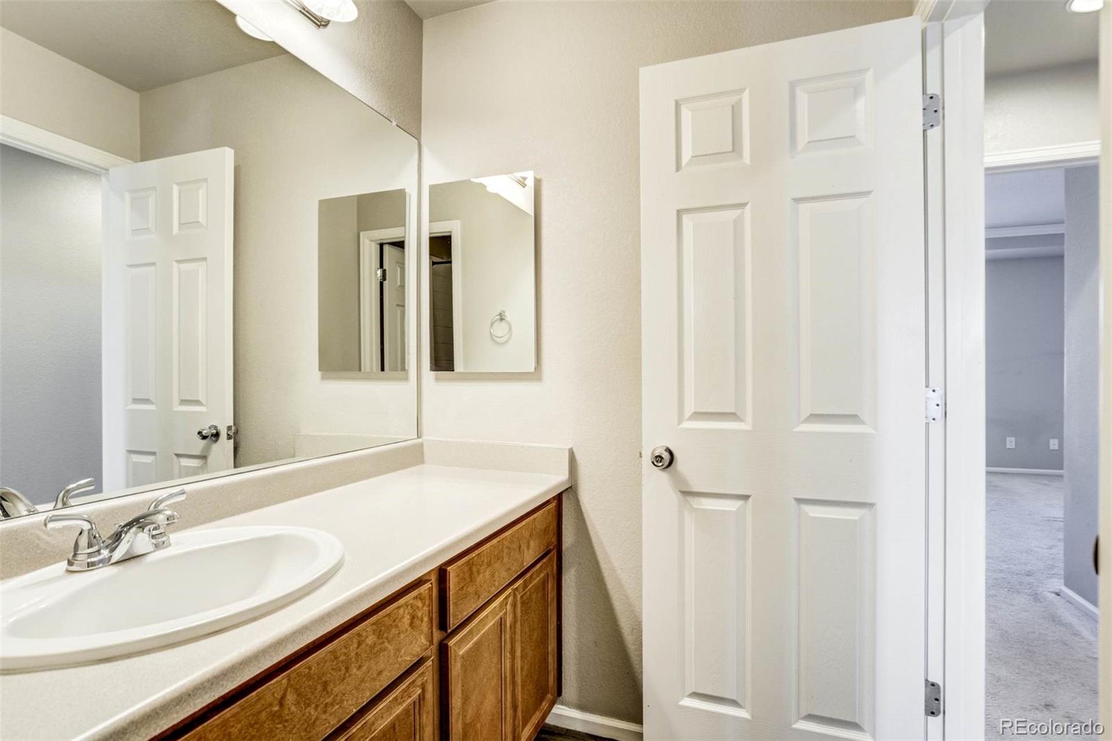 MLS Image #41 for 4709  helena street,denver, Colorado