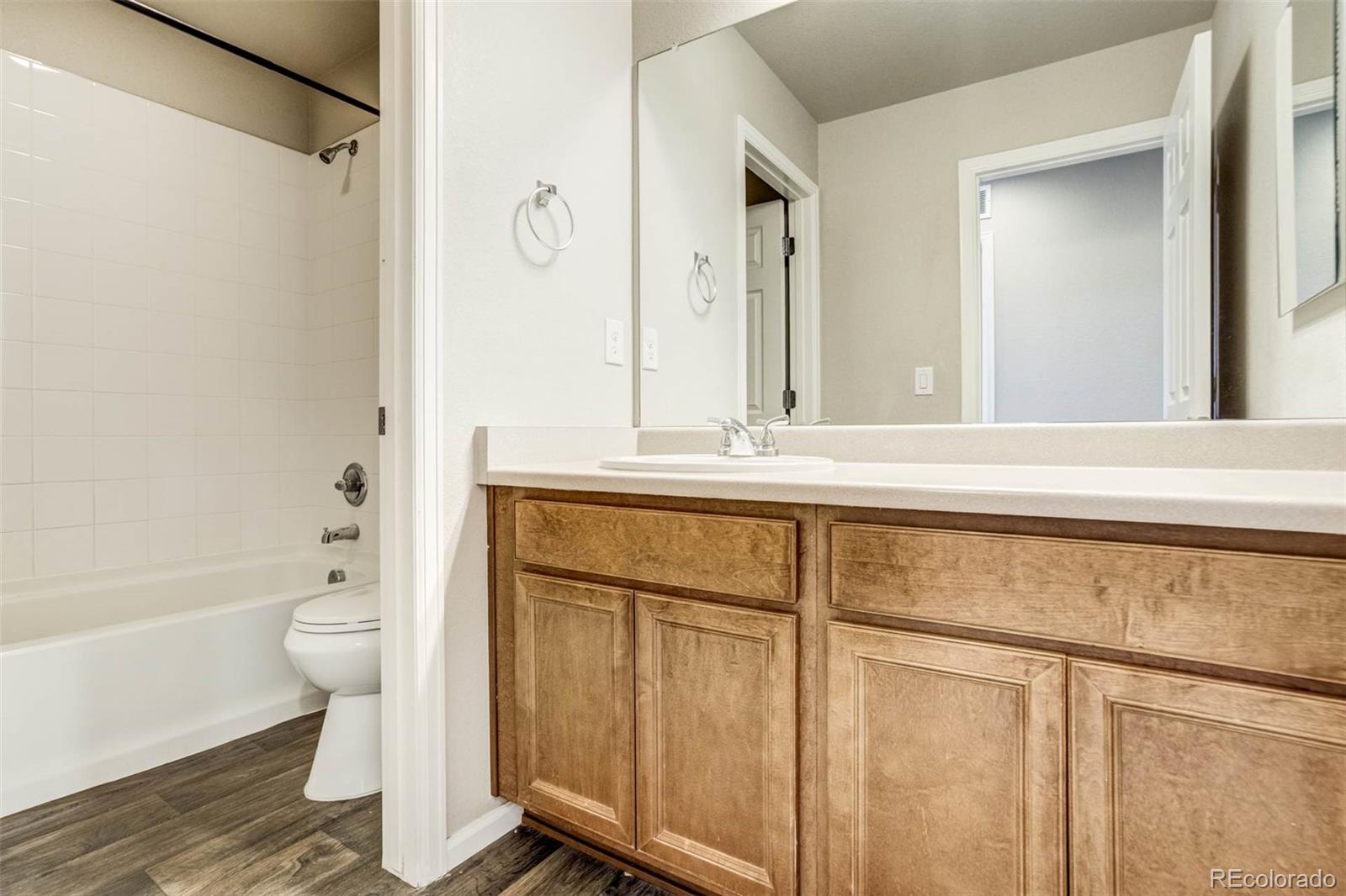 MLS Image #42 for 4709  helena street,denver, Colorado