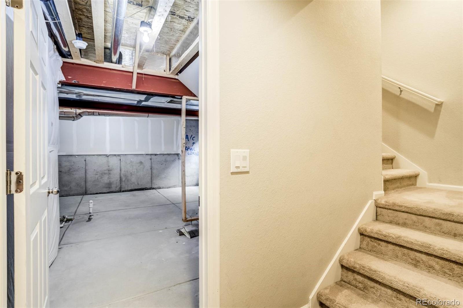 MLS Image #43 for 4709  helena street,denver, Colorado