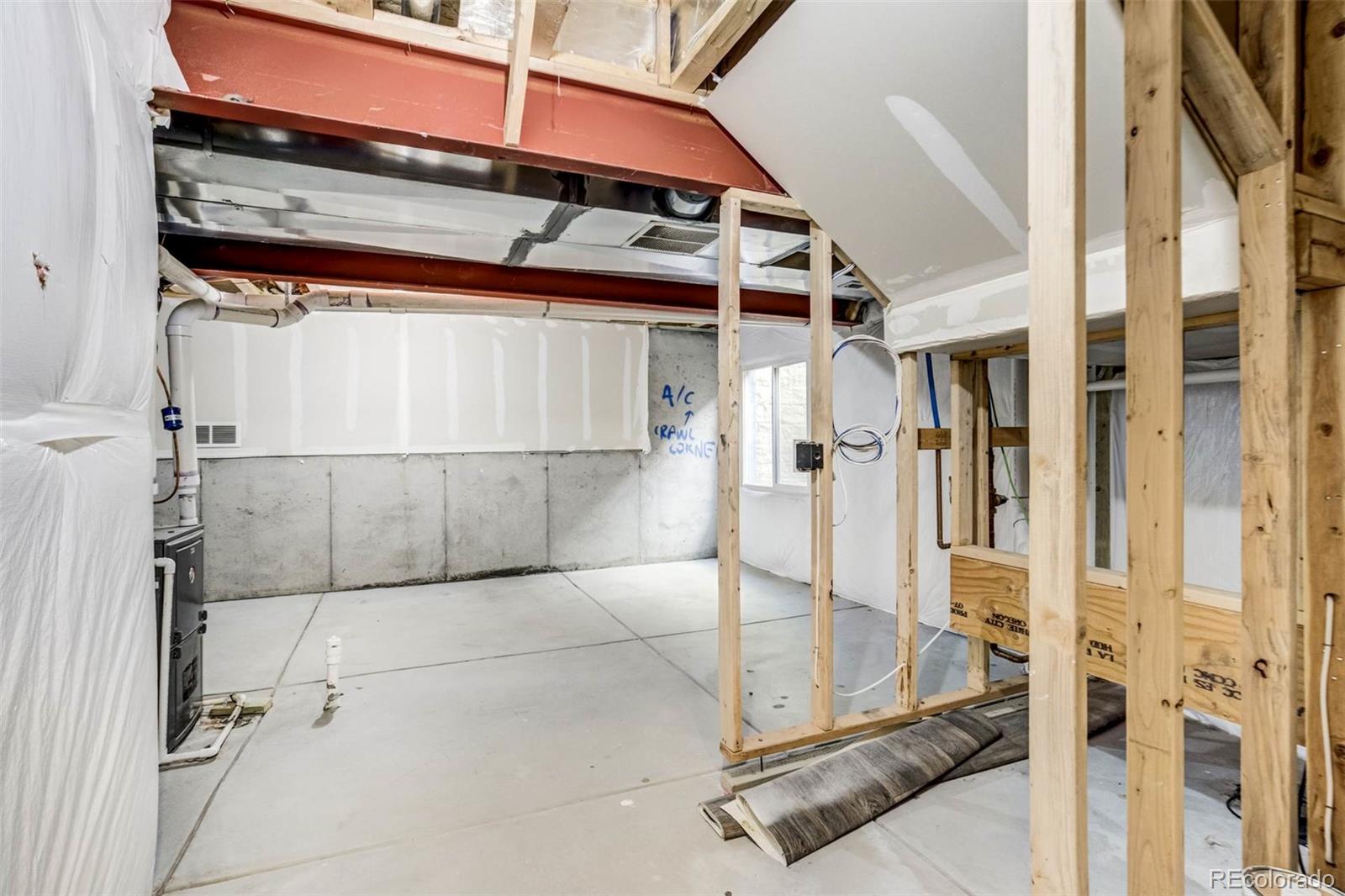 MLS Image #44 for 4709  helena street,denver, Colorado