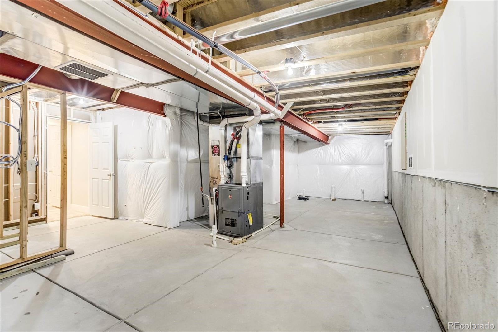 MLS Image #45 for 4709  helena street,denver, Colorado