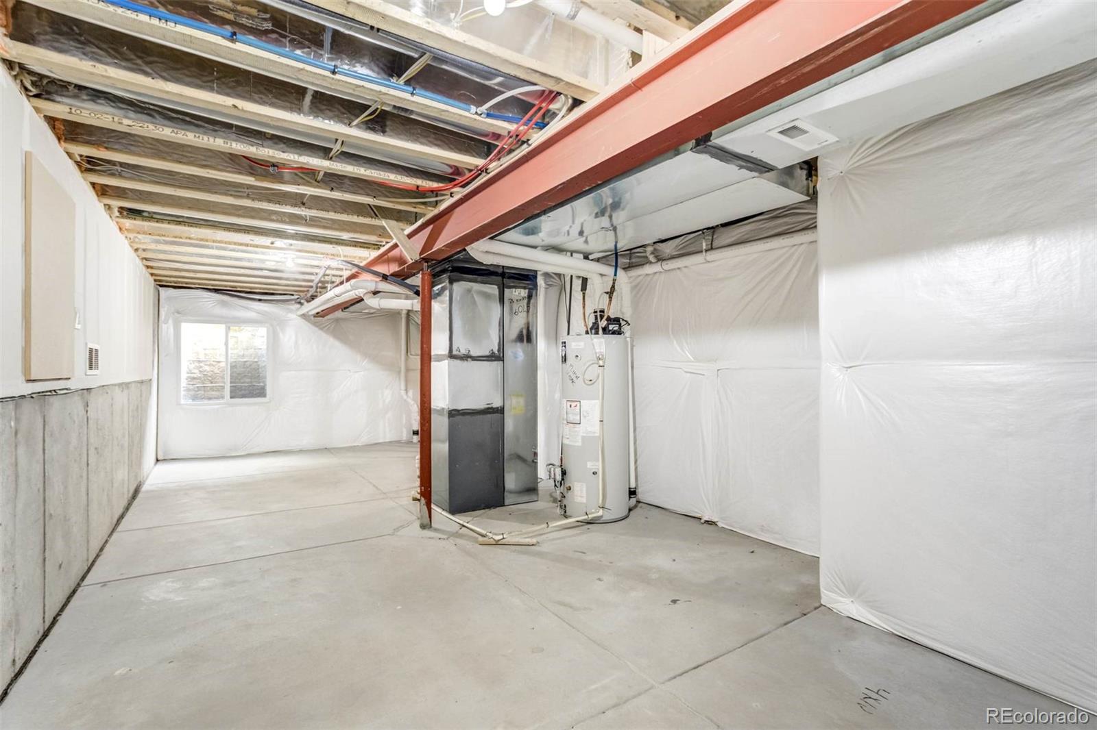 MLS Image #46 for 4709  helena street,denver, Colorado