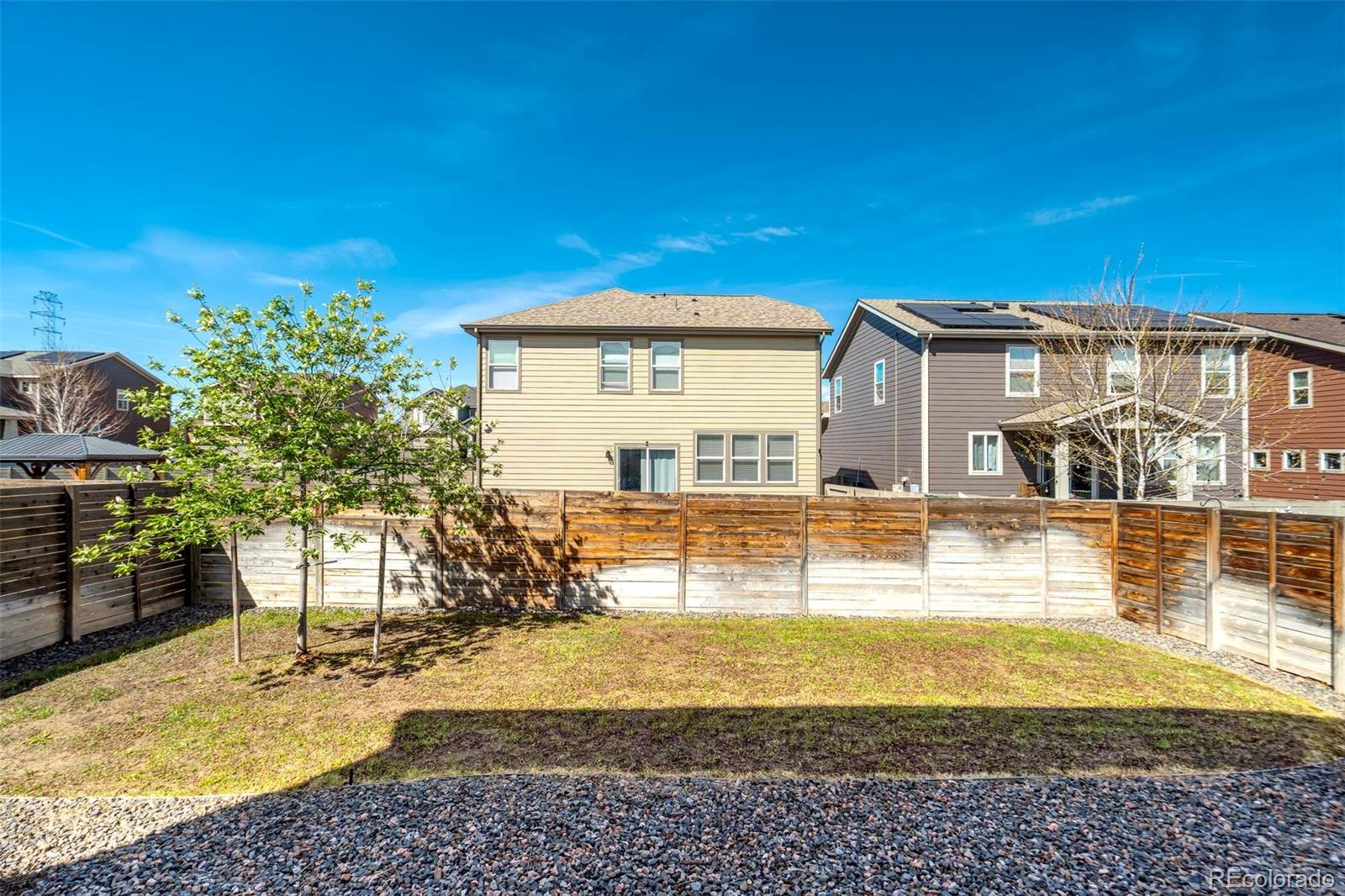 MLS Image #47 for 4709  helena street,denver, Colorado